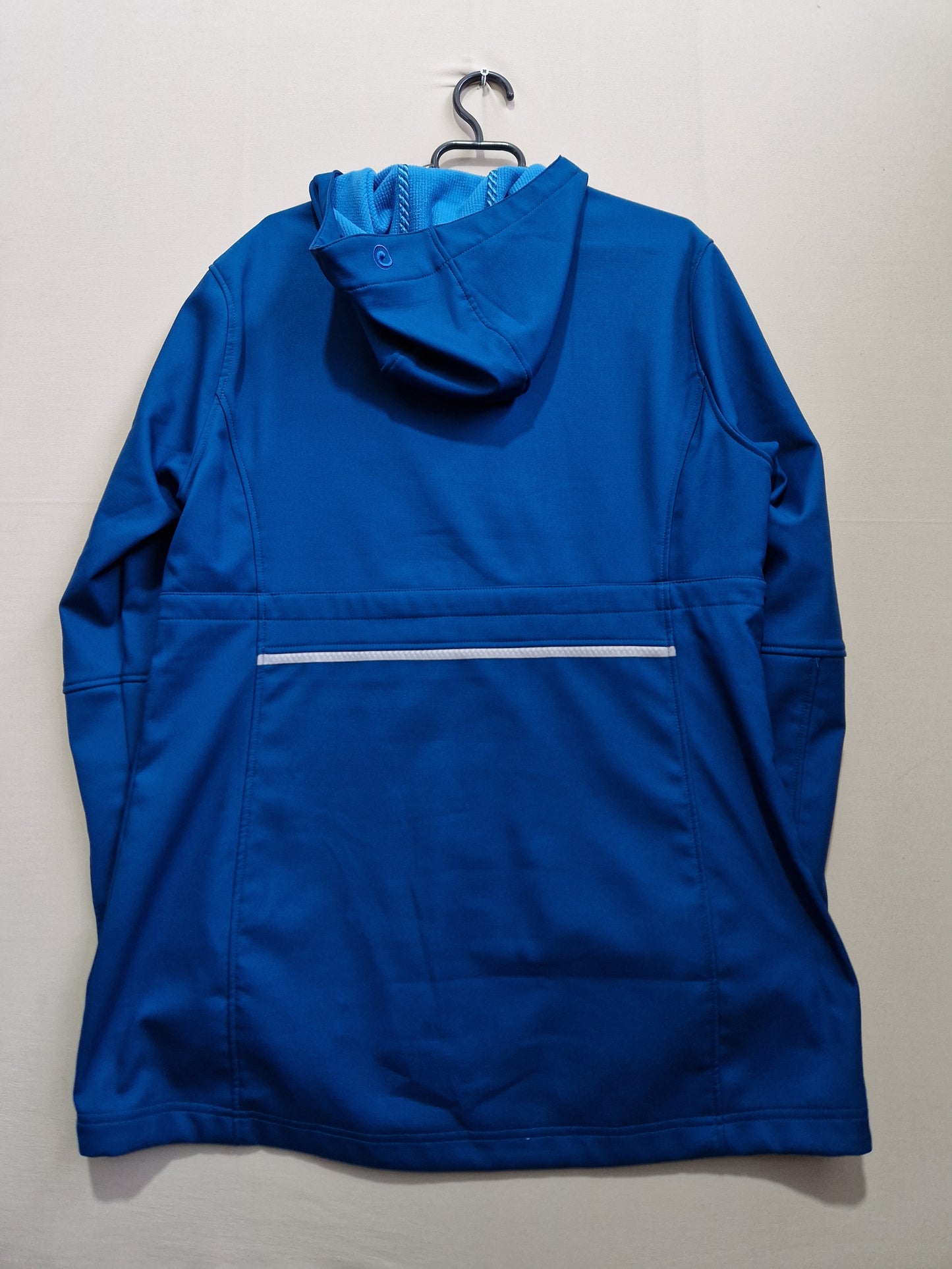 ZENSKI SOFTSHELL GOLEMINA XL