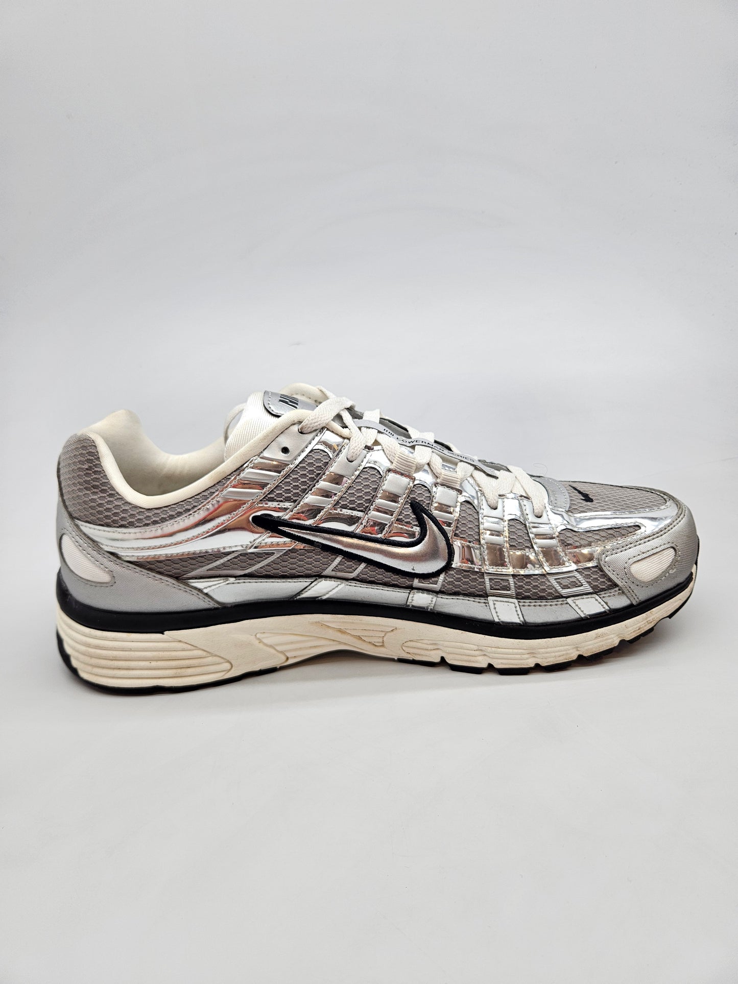 NIKE ORIGINAL PATIKI BR 48.5