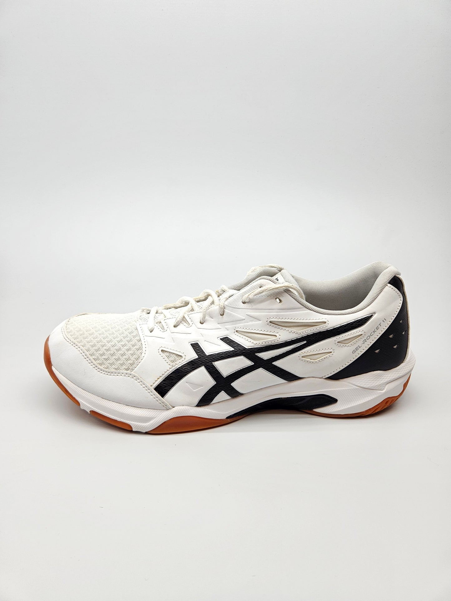 ASICS ORIGINAL PATIKI BR 49