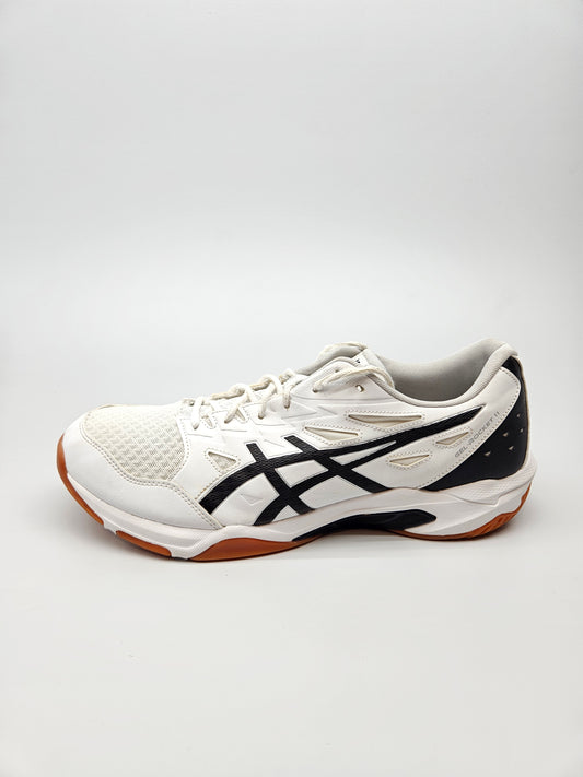ASICS ORIGINAL PATIKI BR 49