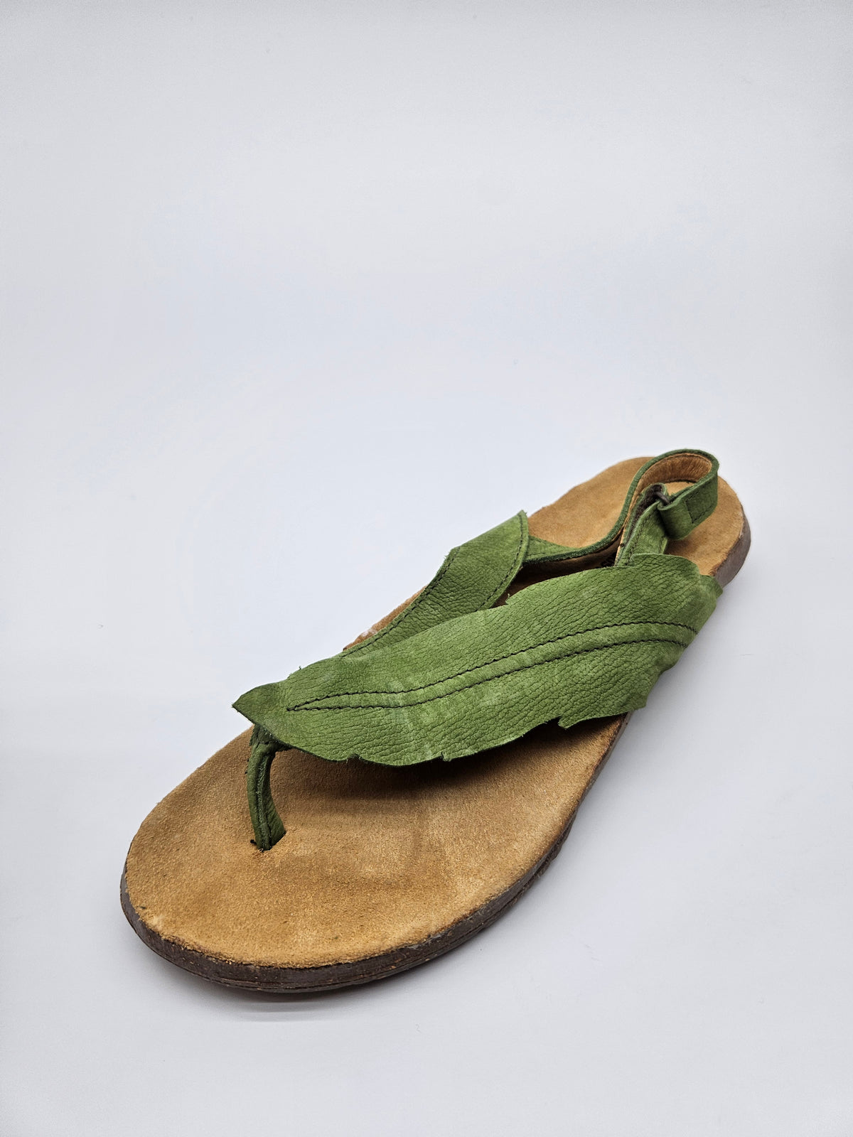 EL NATURALISTA ORIGINAL NOVI SANDALKI BR 38