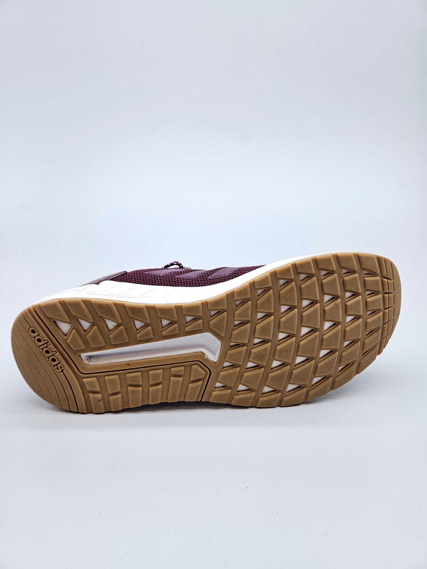ADIDAS ORIGINAL PATIKI BR 40.5