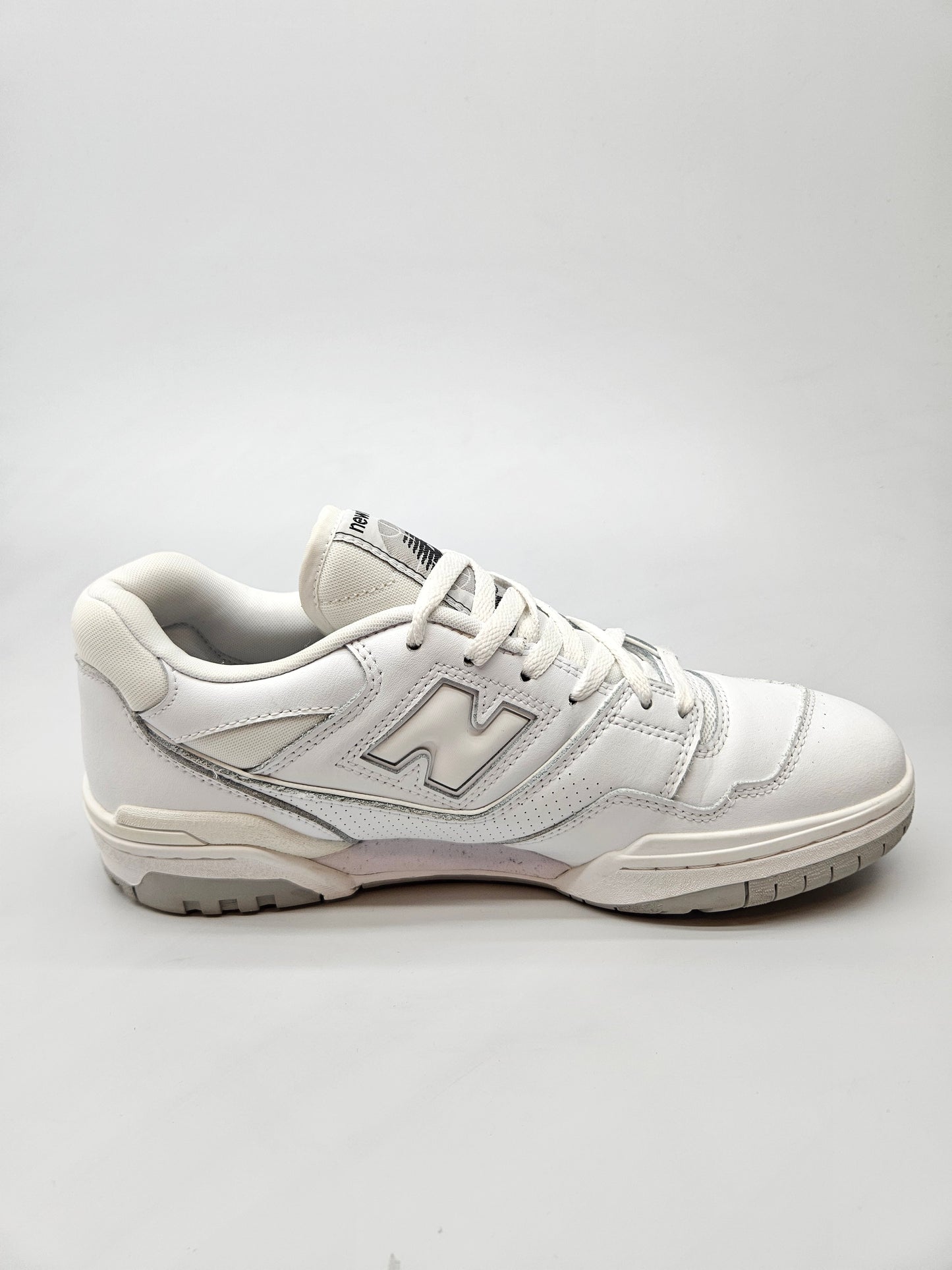 NEW BALANCE ORIGINAL PATIKI BR 44