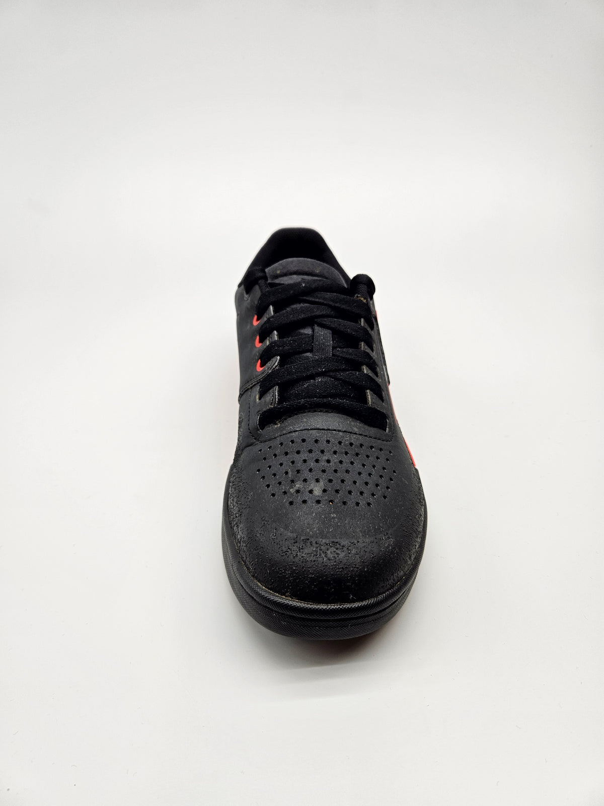 ADIDAS FIVETEN ORIGINAL PATIKI BR 44.5