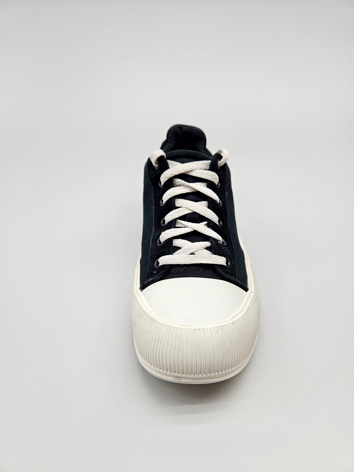 POLO ORIGINAL PATIKI BR 42