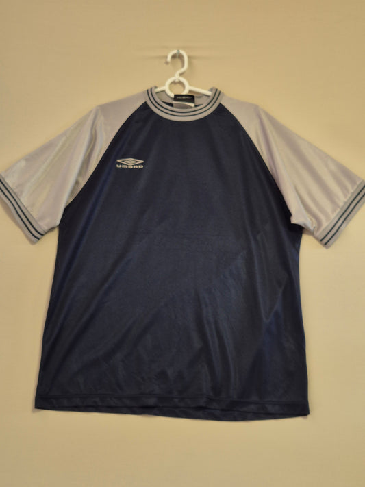 UMBRO MASKA MAICA GOLEMINA L