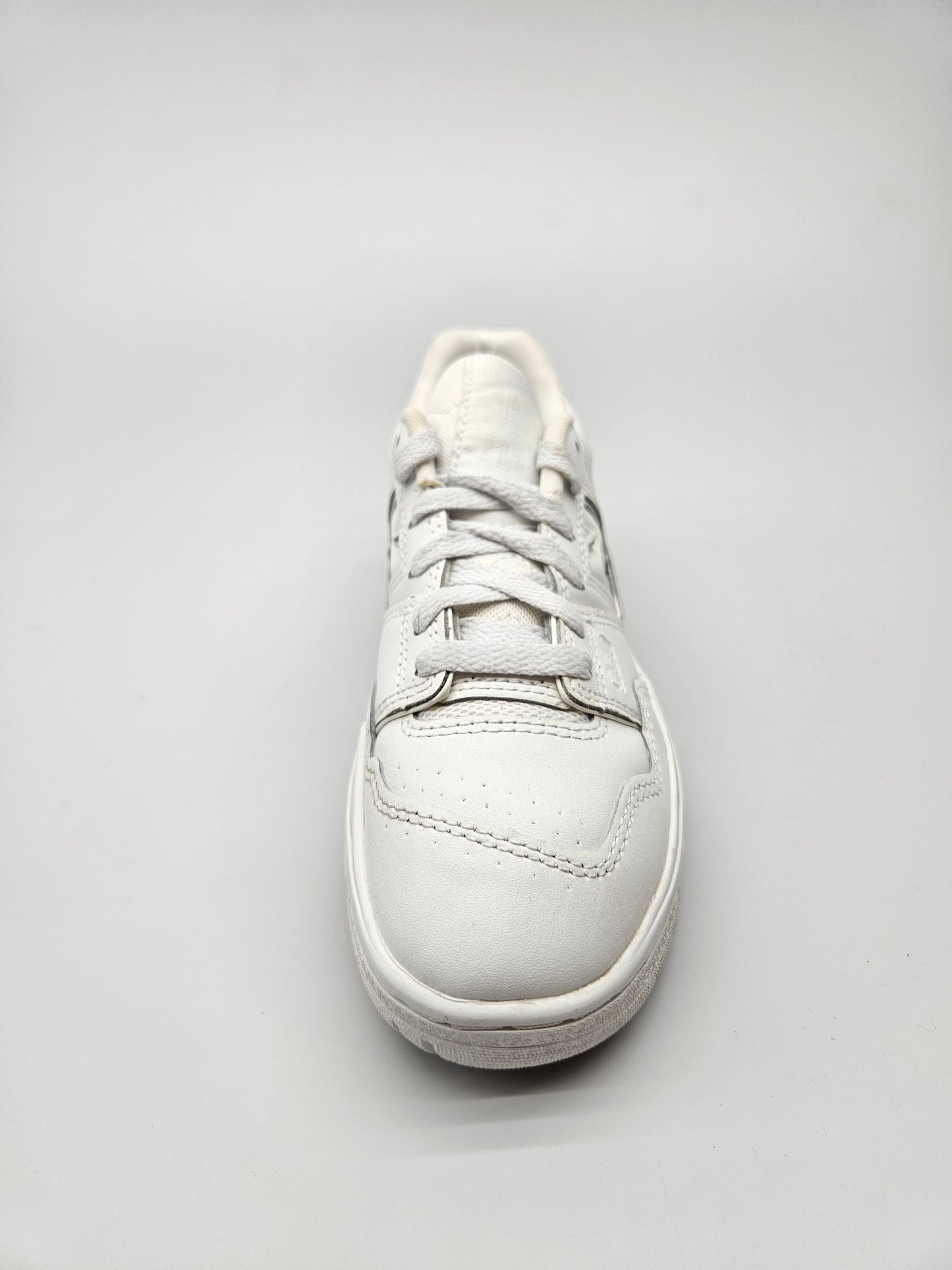 NEW BALANCE NOVI ORIGINAL PATIKI BR 36