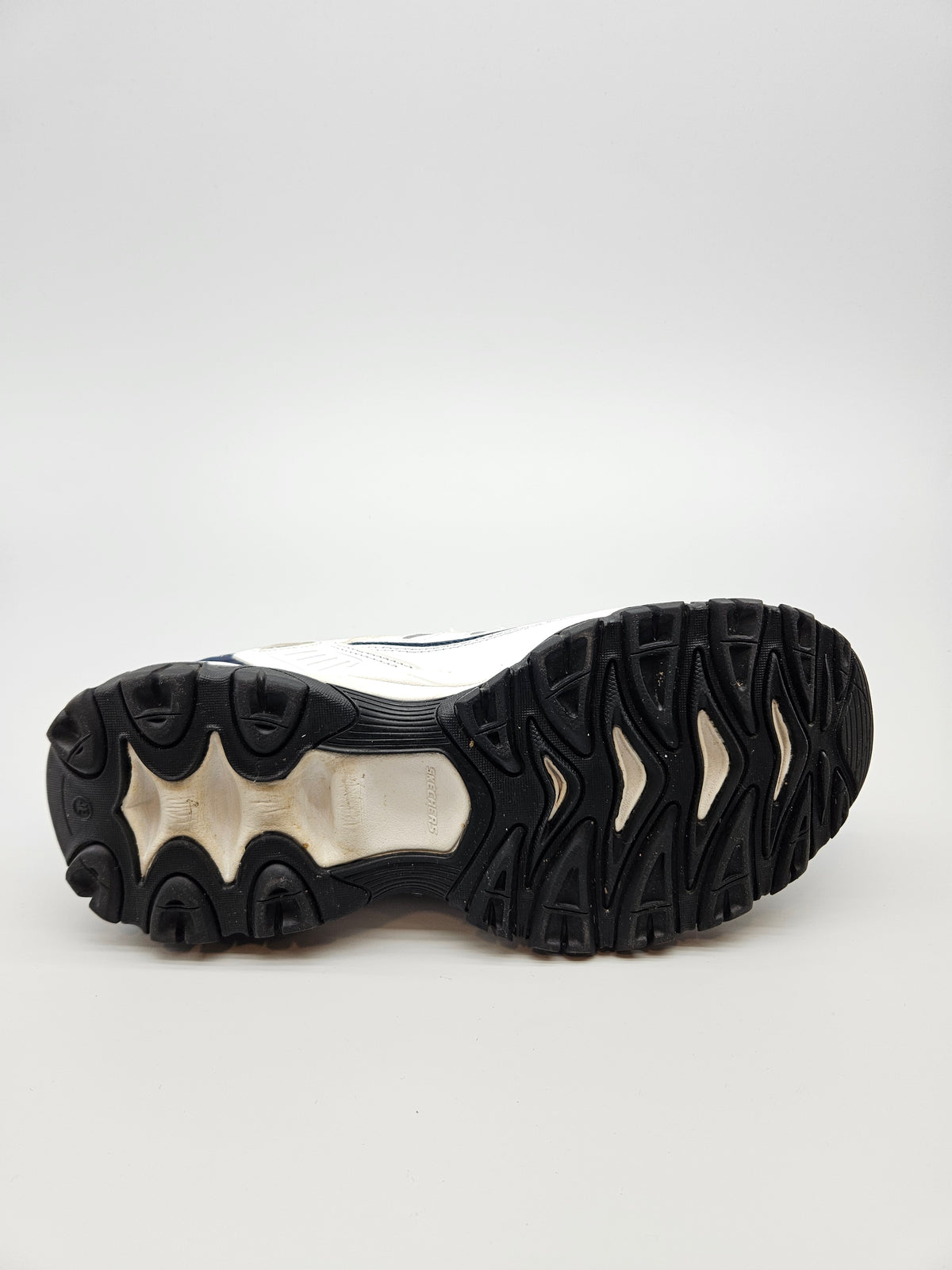 SKECHERS MEMORY ORIGINAL PATIKI BR 44