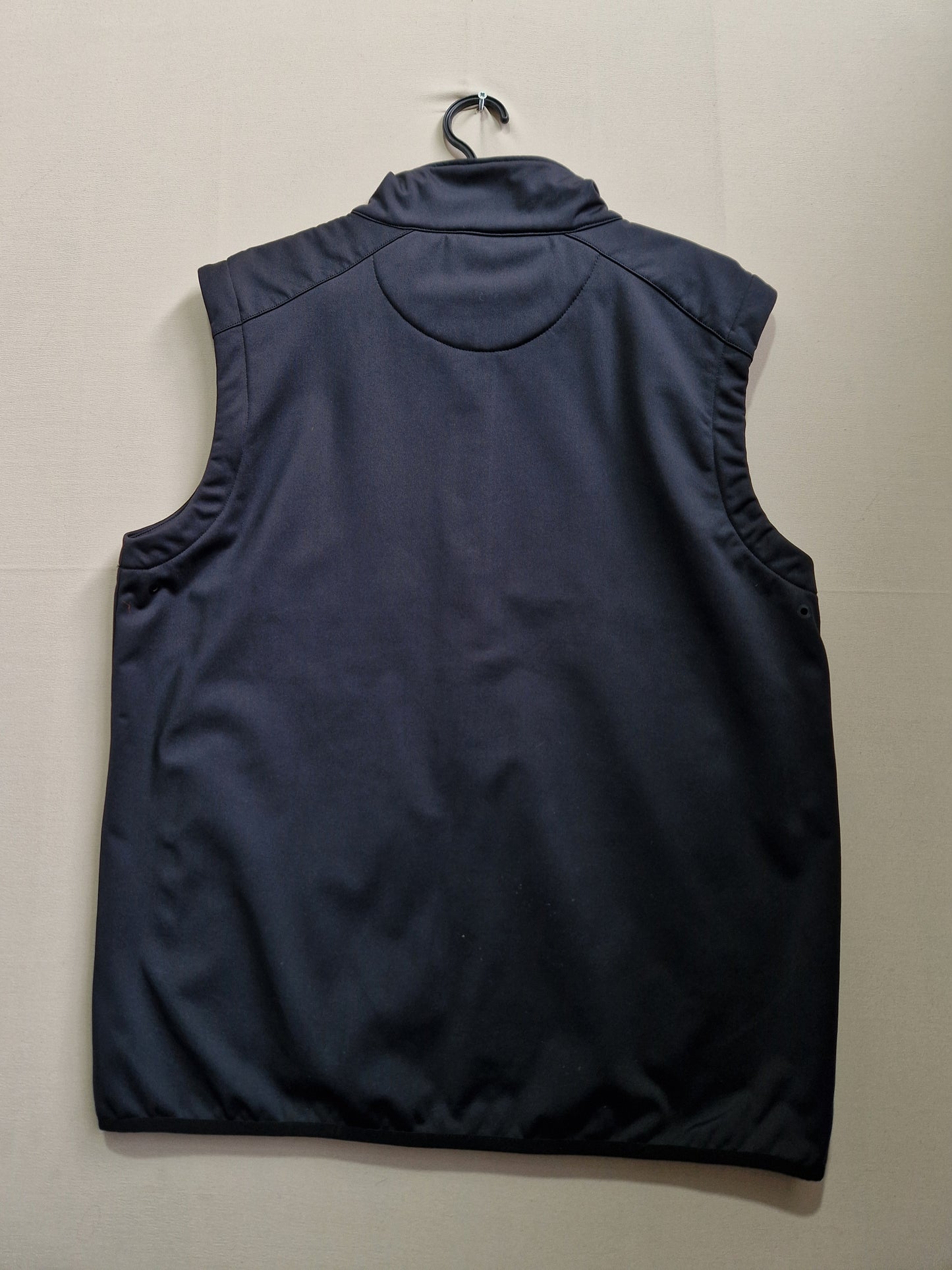 MASKI ELEK GOLEMINA L
