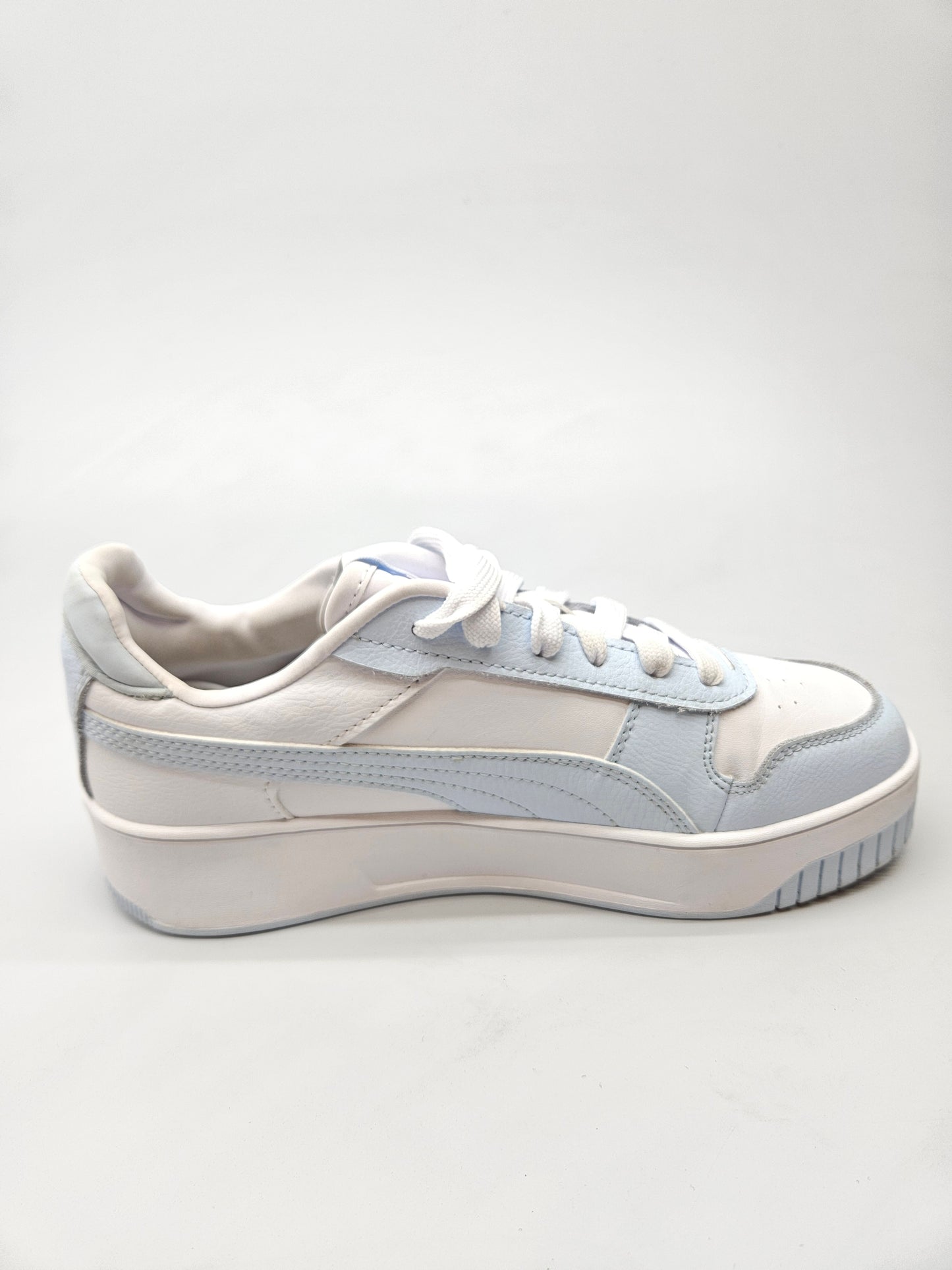 PUMA ORIGINAL PATIKI BR 38.5