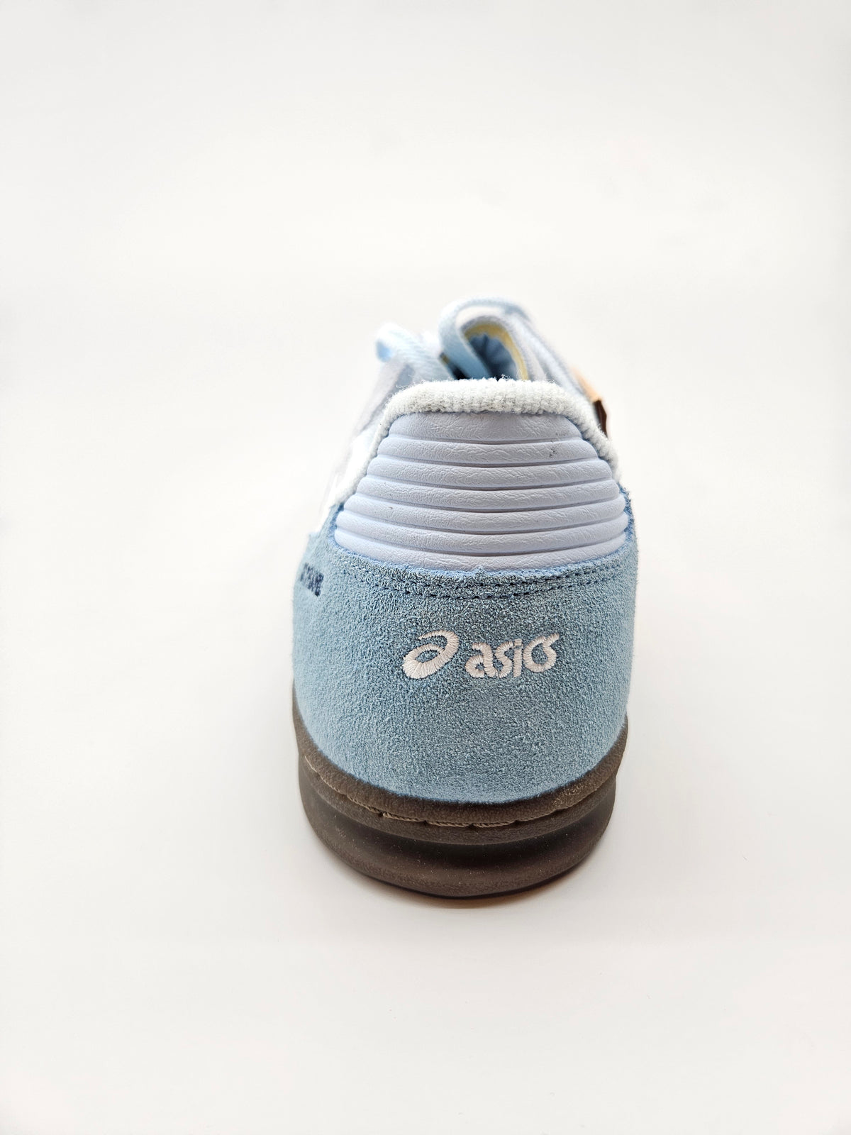 ASICS ORIGINAL PATIKI BR 48