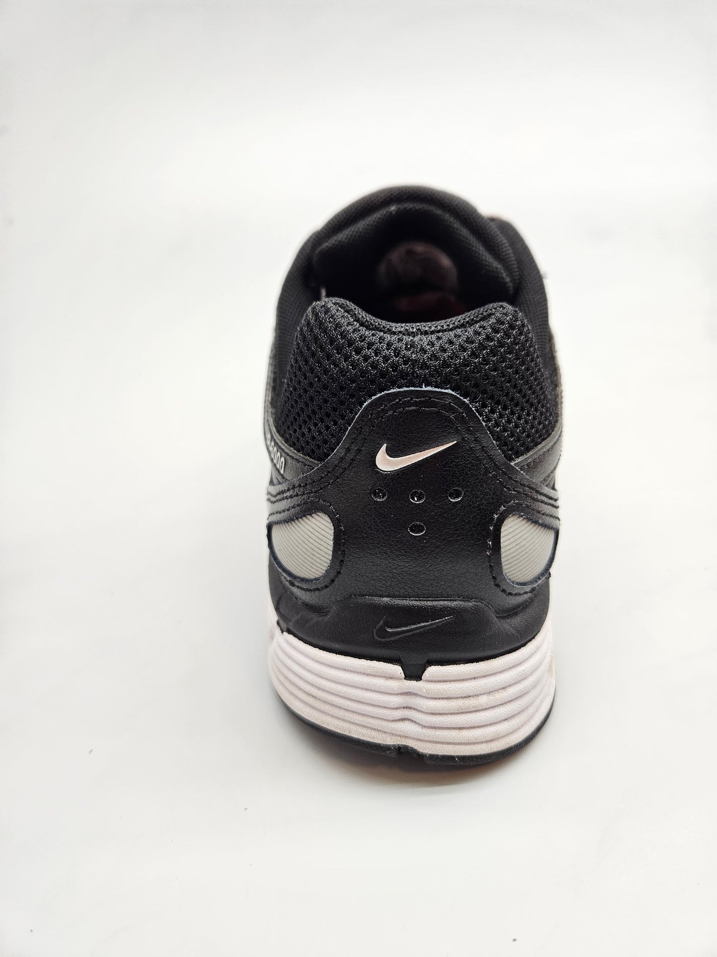 NIKE ORIGINAL PATIKI BR 41