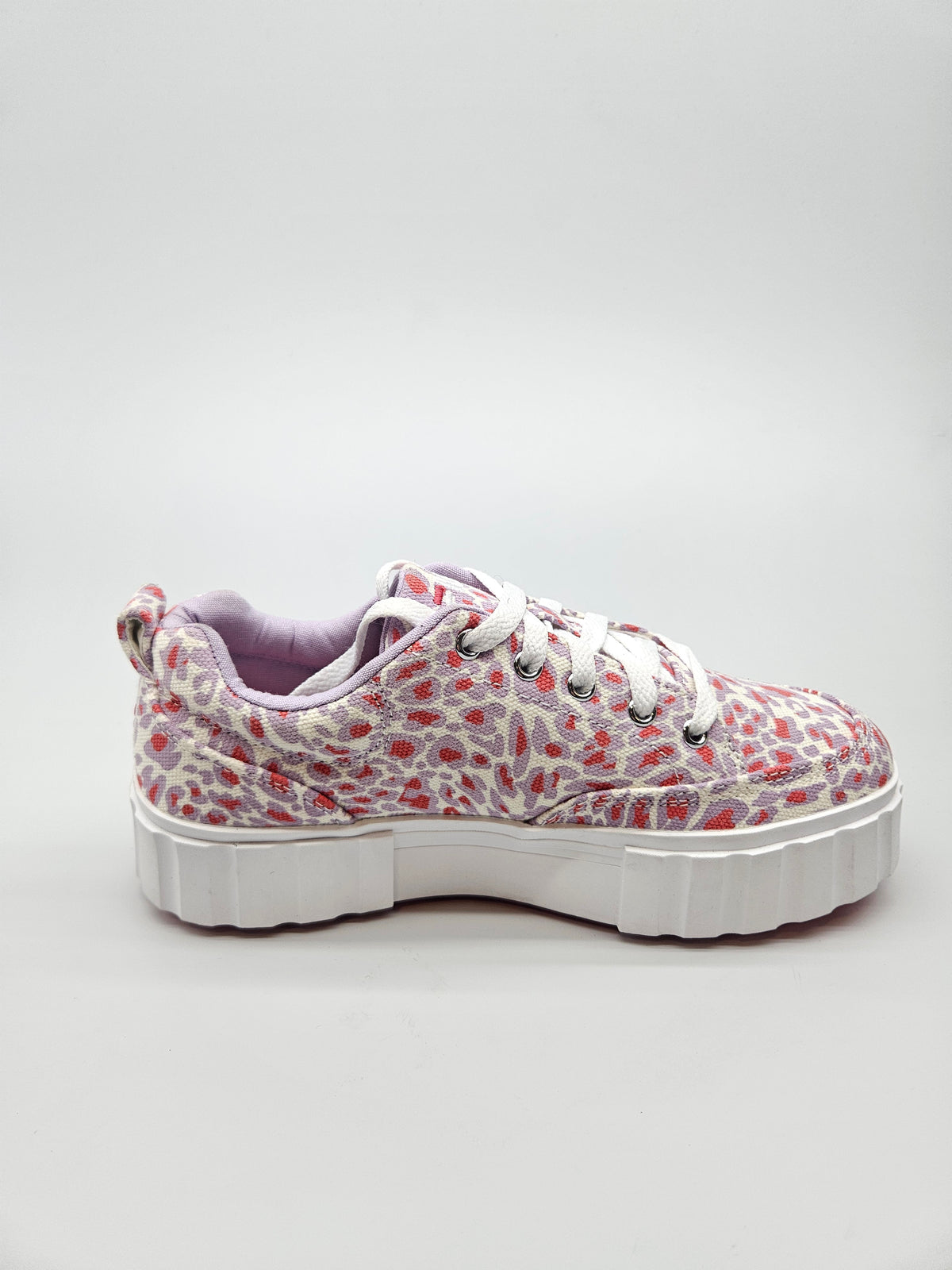 FILA NOVI ORIGINAL PATIKI BR 38