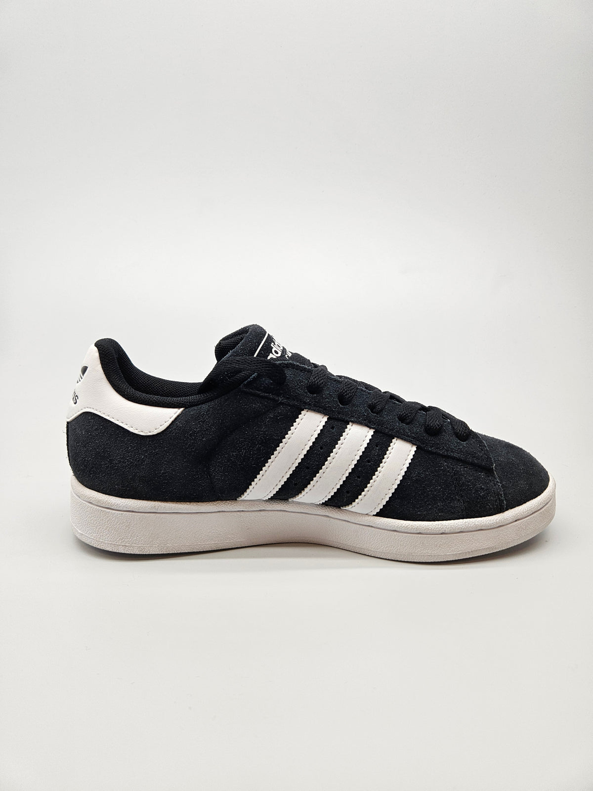 ADIDAS ORIGINAL PATIKI BR 40.5