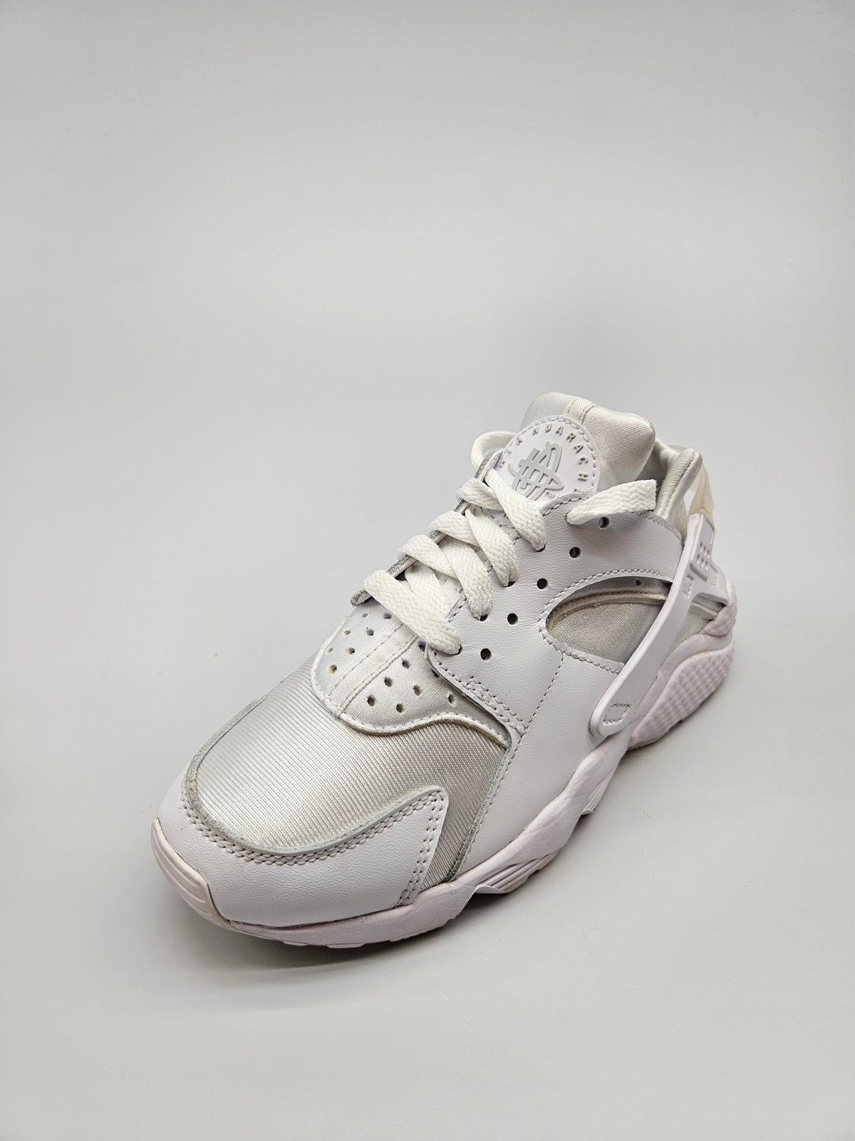 NIKE ORIGINAL PATIKI BR 36