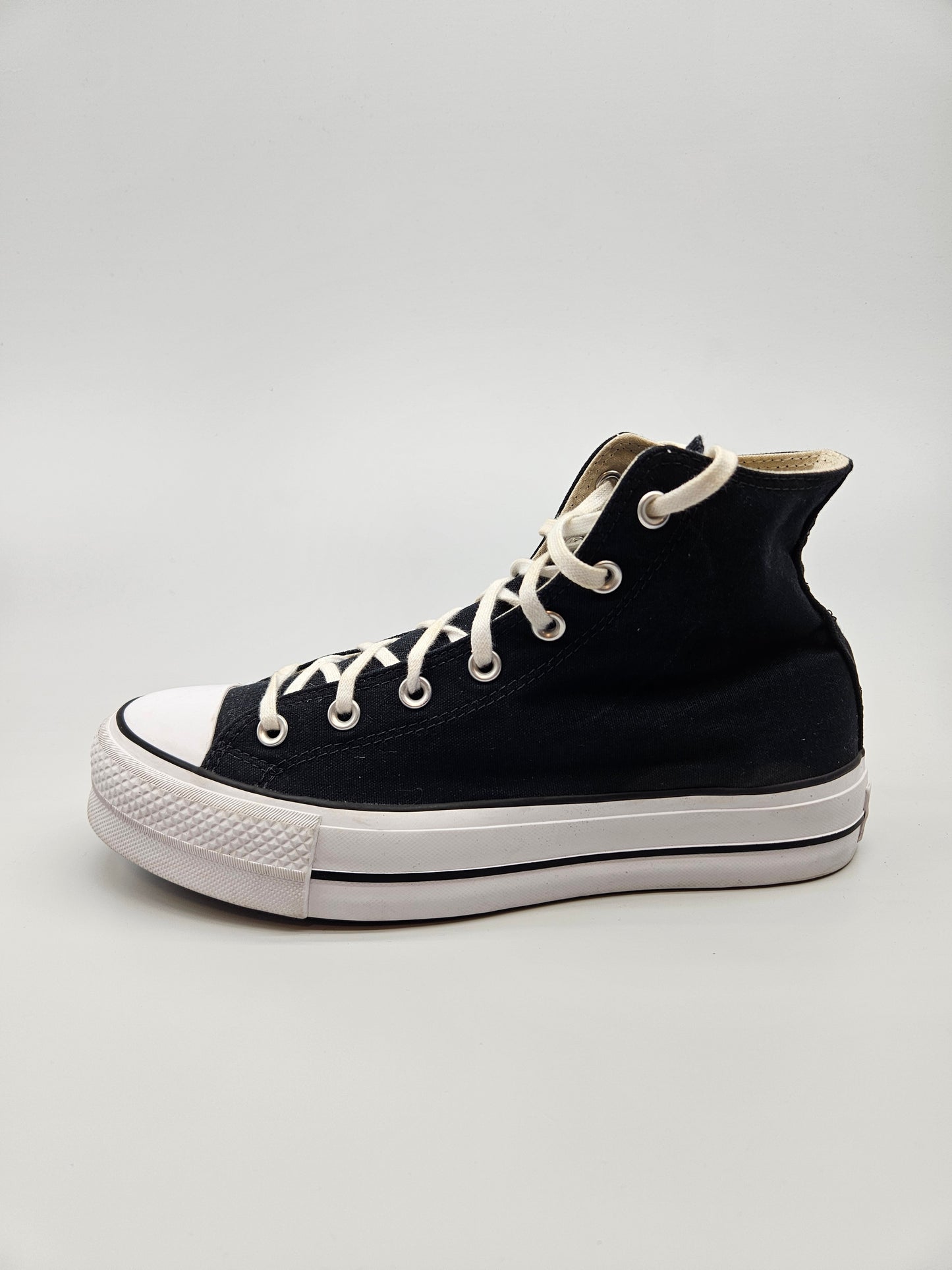 CONVERSE ORIGINAL PATIKI BR 42