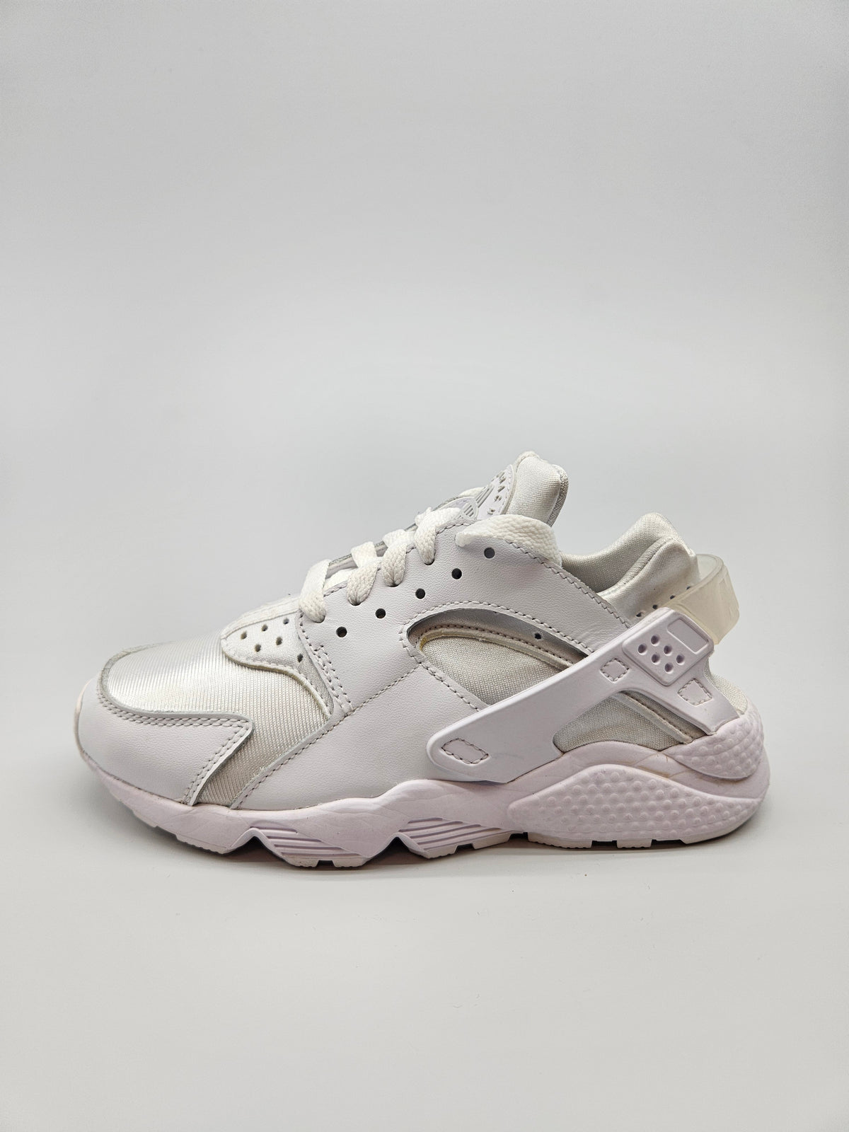 NIKE ORIGINAL PATIKI BR 36