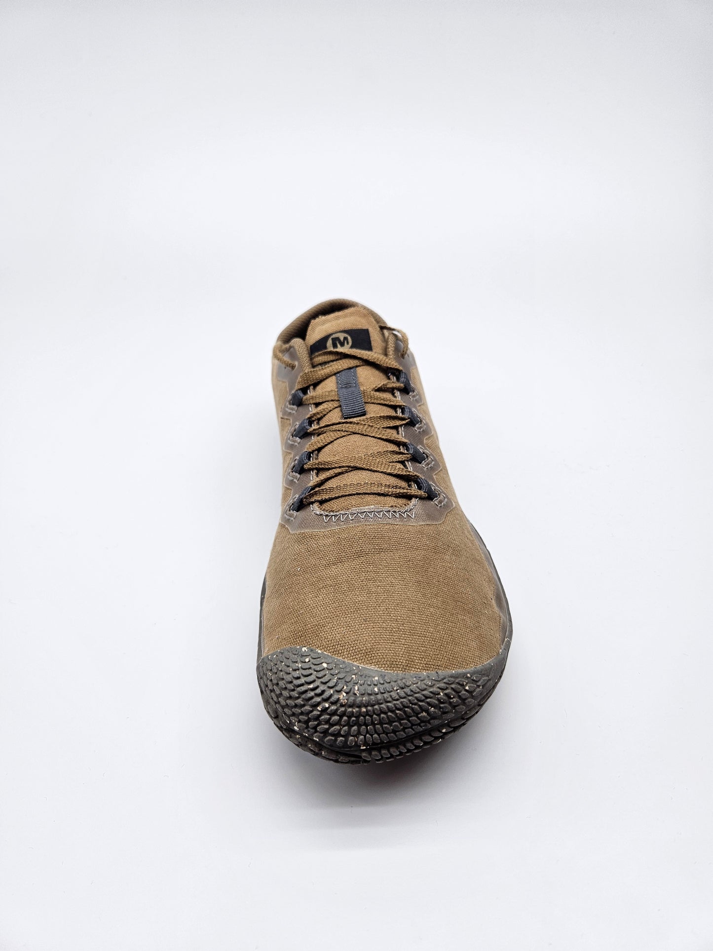 MERRELL VIBRAM ORIGINAL PATIKI 44.5