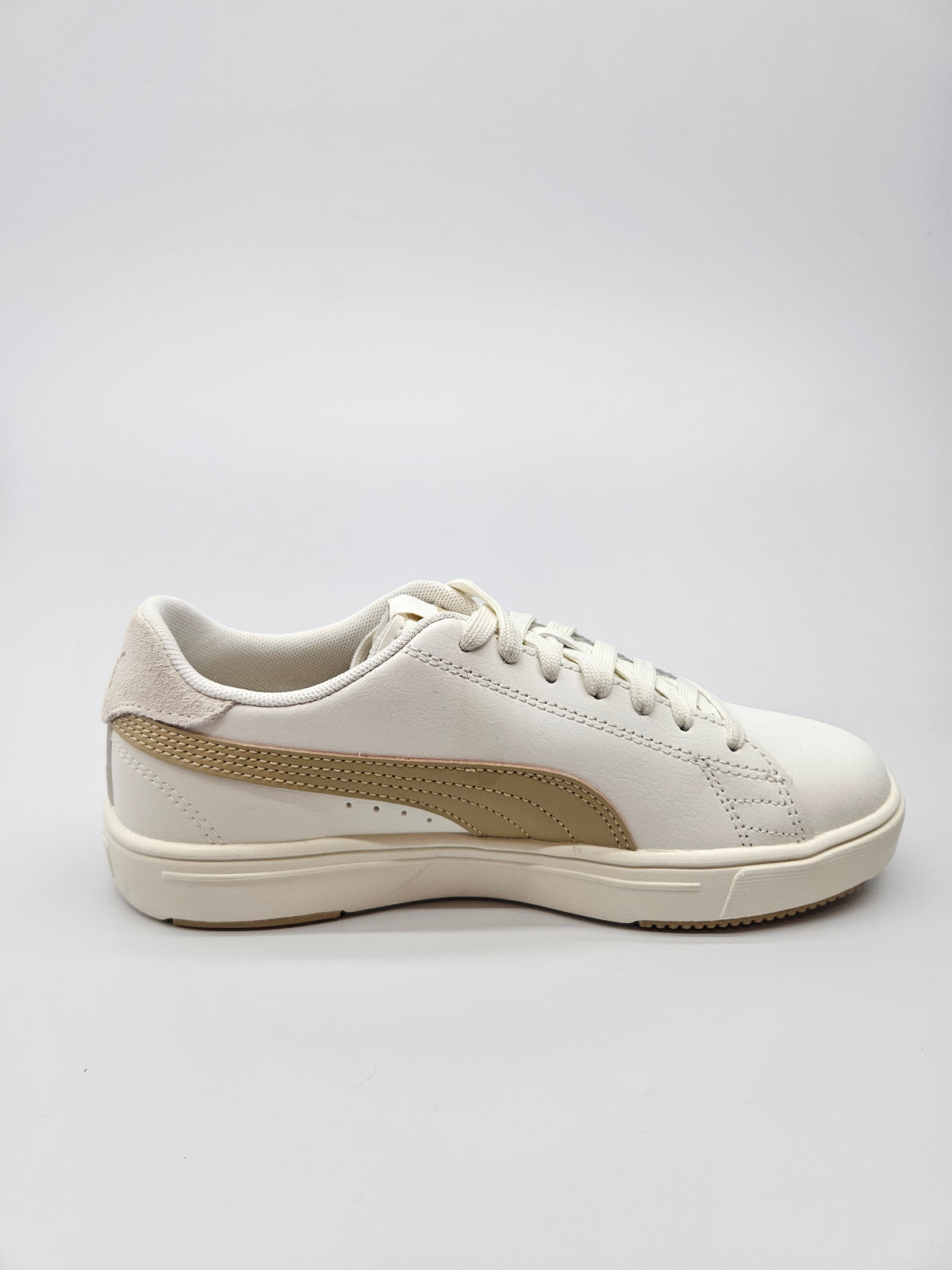 PUMA NOVI ORIGINAL PATIKI BR 35.5