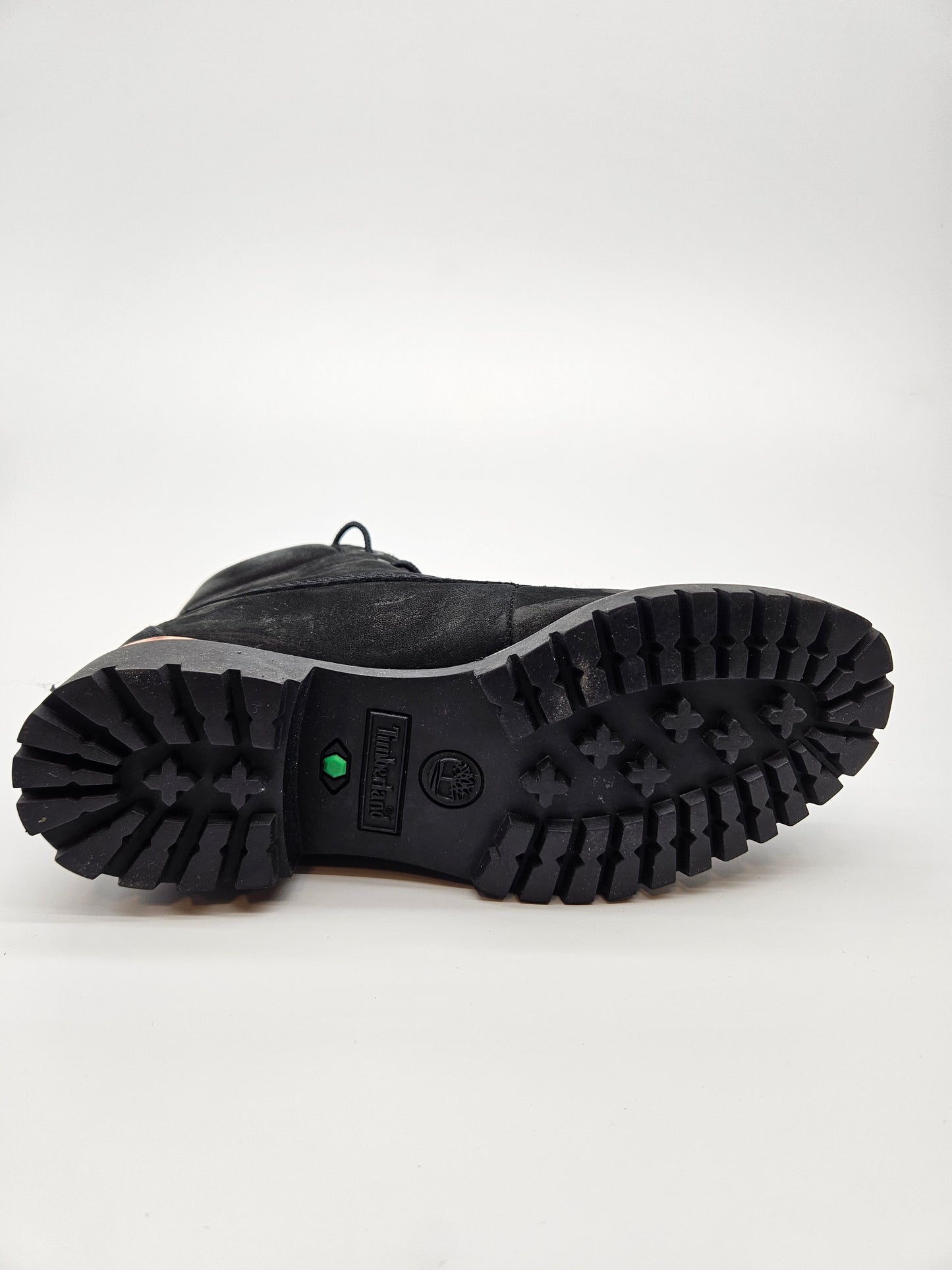 TIMBERLAND ORIGINAL CIMZI BR 37