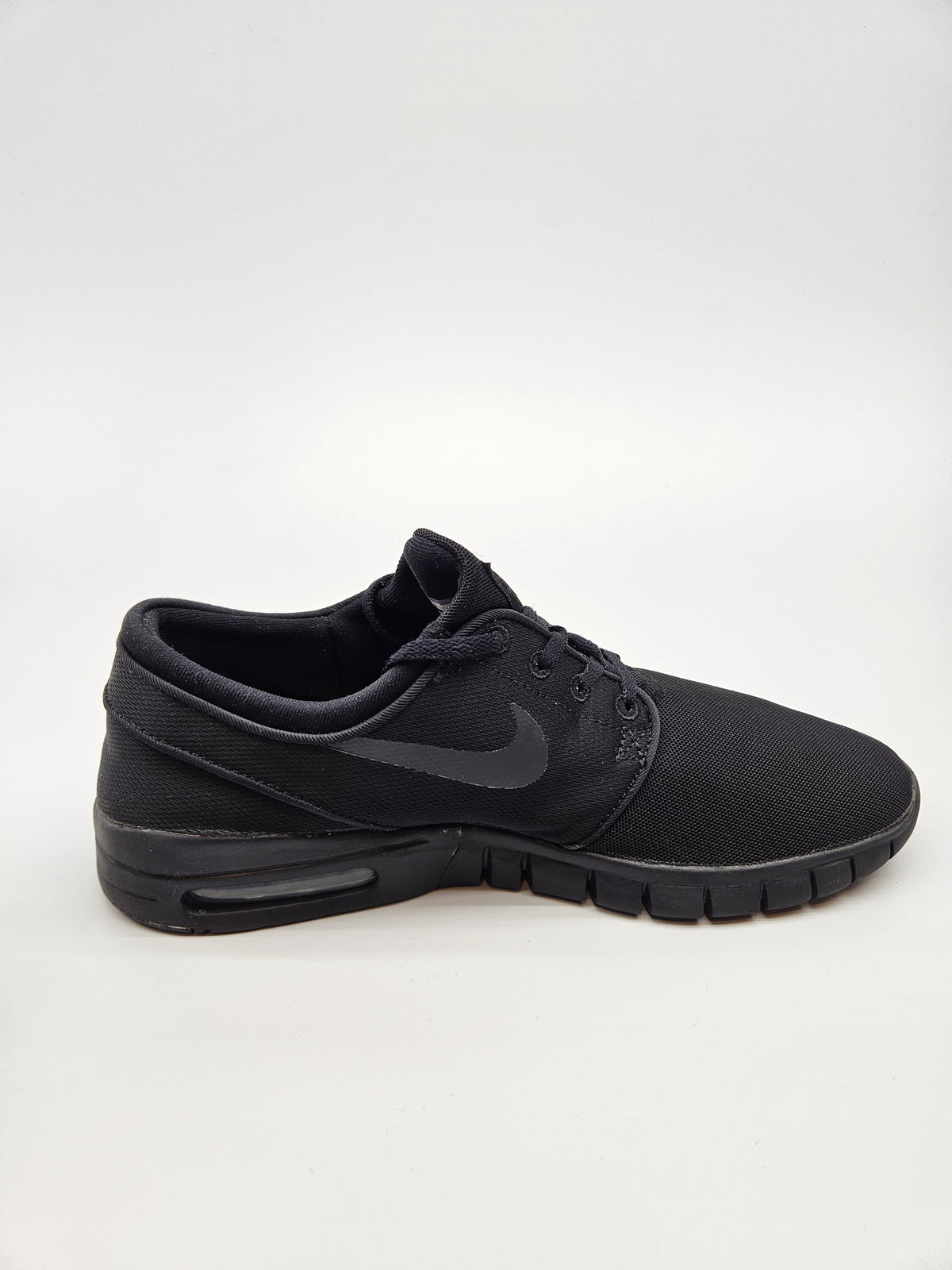 NIKE STEAN JANOSKI ORIGINAL PATIKI BR 44