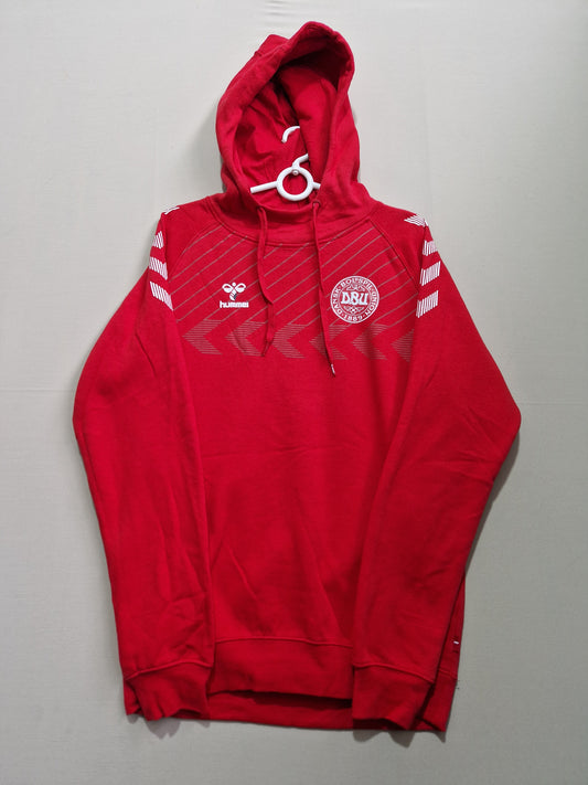 HUMEL MASKA DUKSERKA GOLEMINA M