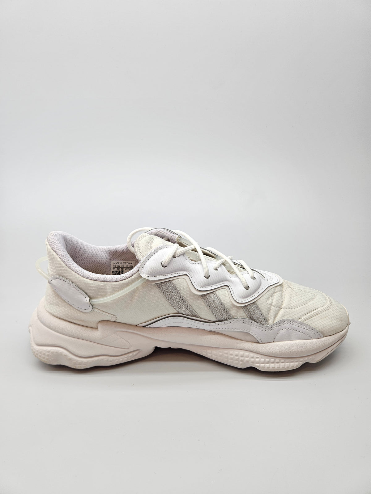 ADIDAS ORIGINAL PATIKI BR 45