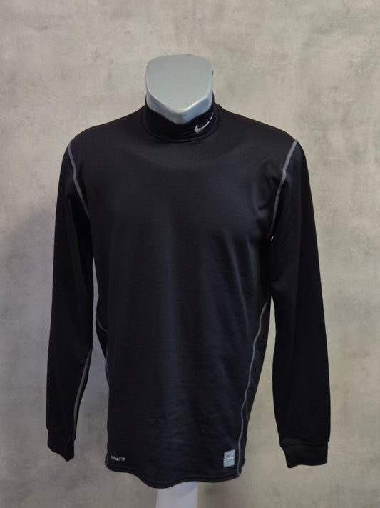 NIKE MASKA BLUZA GOLEMINA L