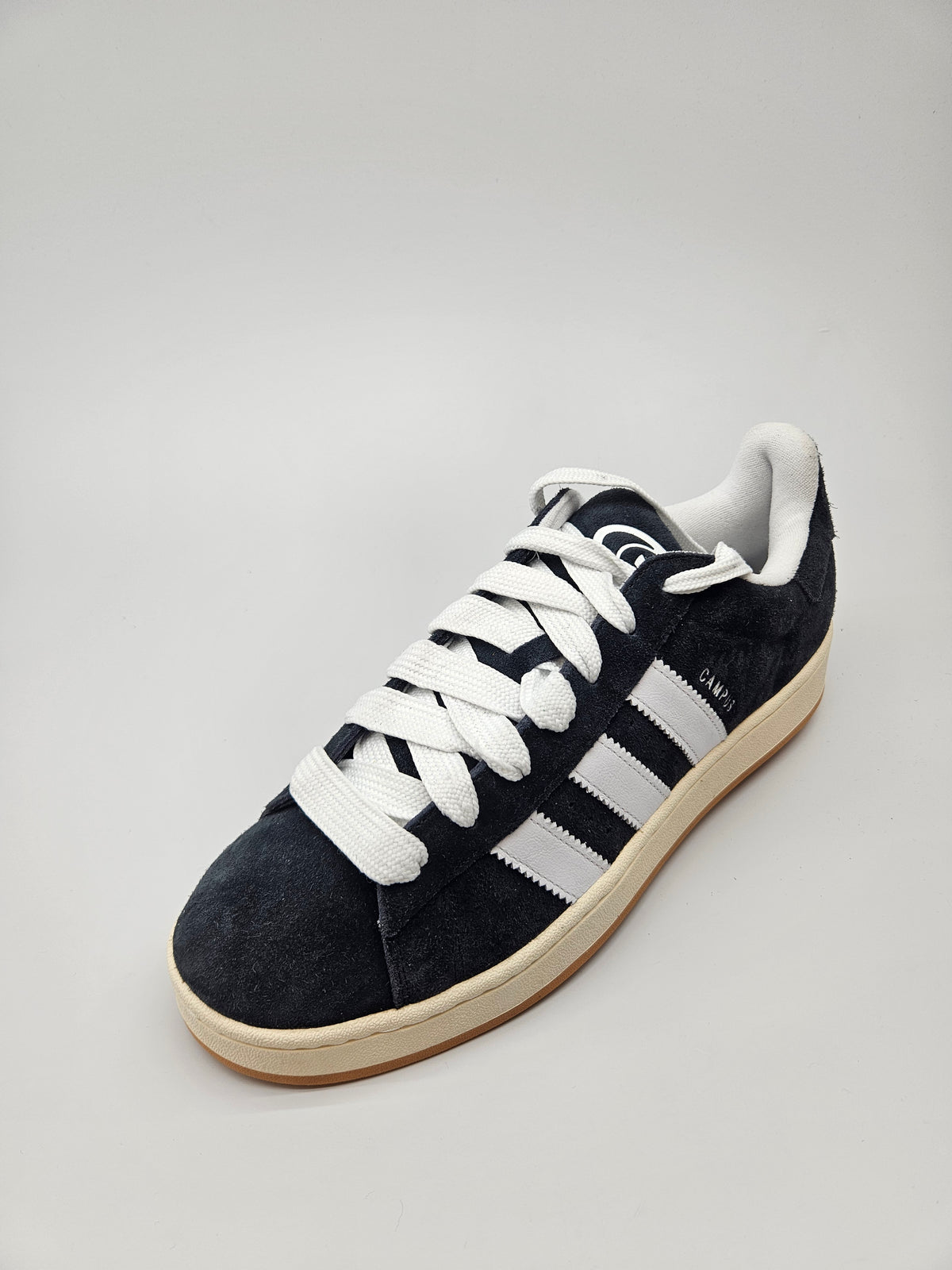 ADIDAS NOVI ORIGINAL PATIKI BR 47
