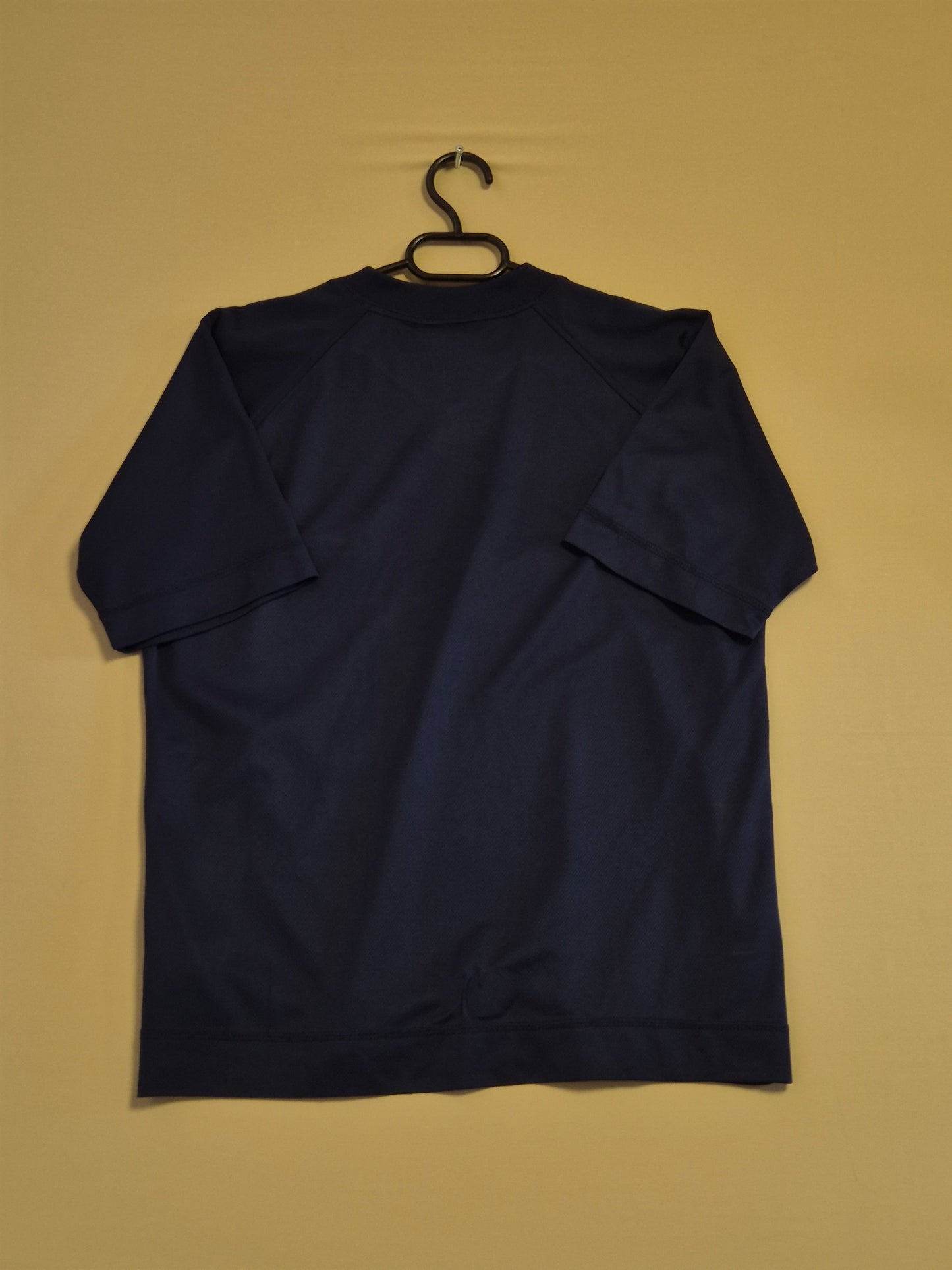 UMBRO MASKA MAICA GOLEMINA M