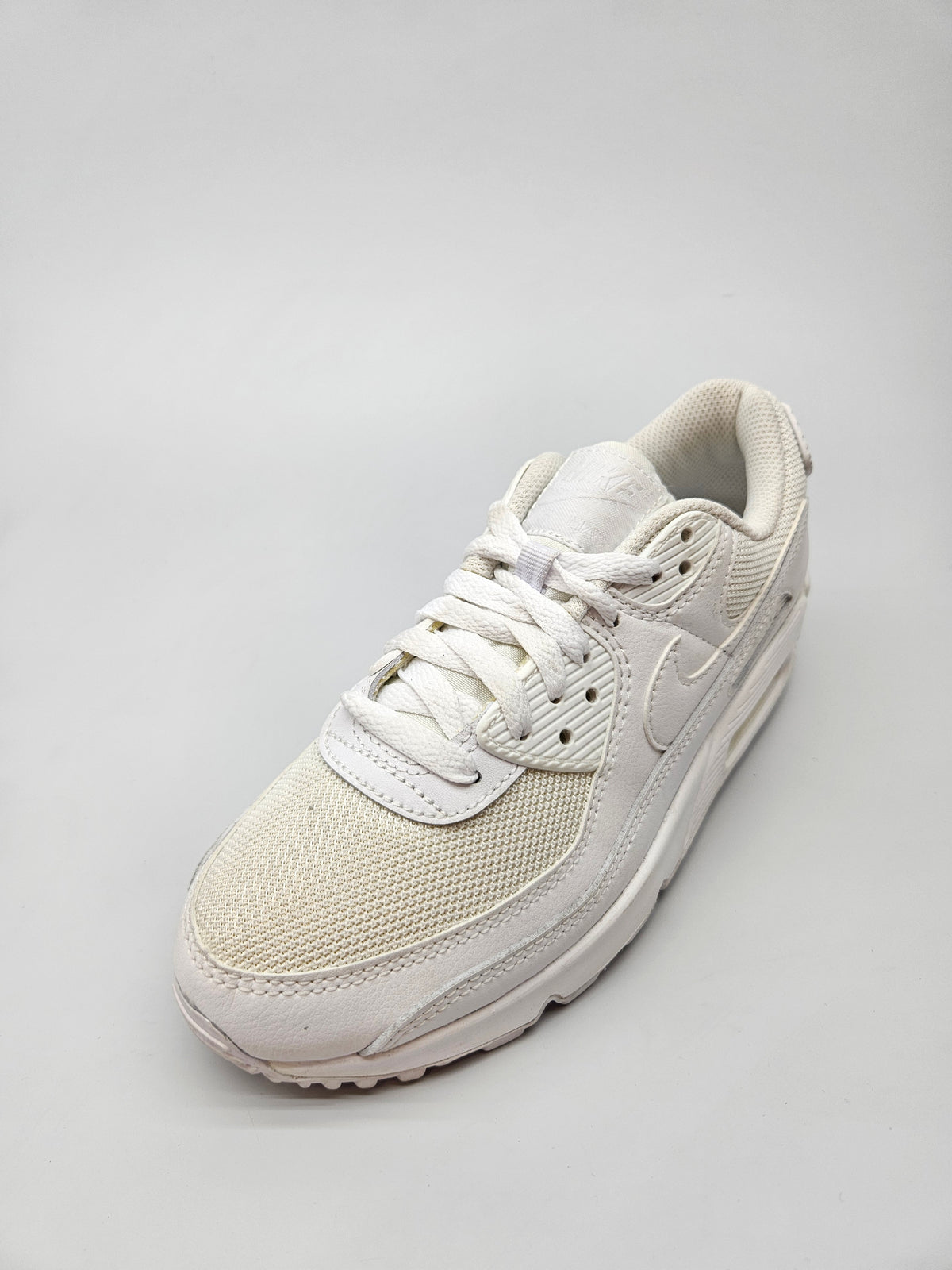 NIKE AIRMAX ORIGINAL PATIKI BR 38