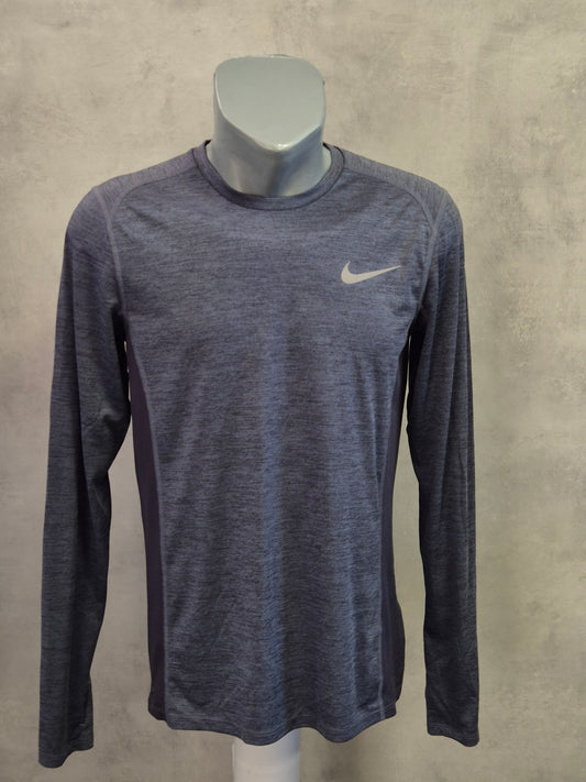 NIKE MASKA BLUZA GOLEMINA M