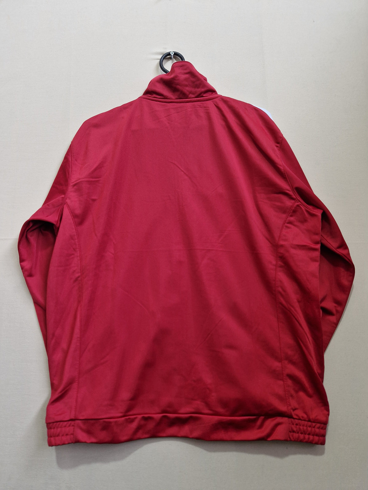MASKA TRENERKA GOLEMINA S