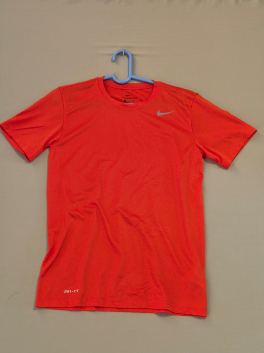 NIKE MASKA MAICA GOLEMINA S