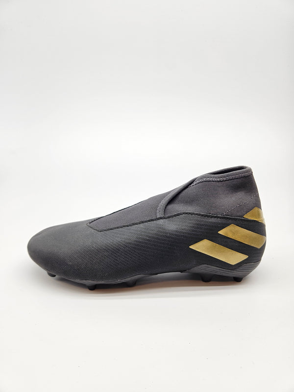 ADIDAS ORIGINAL PATIKI BR 40.5