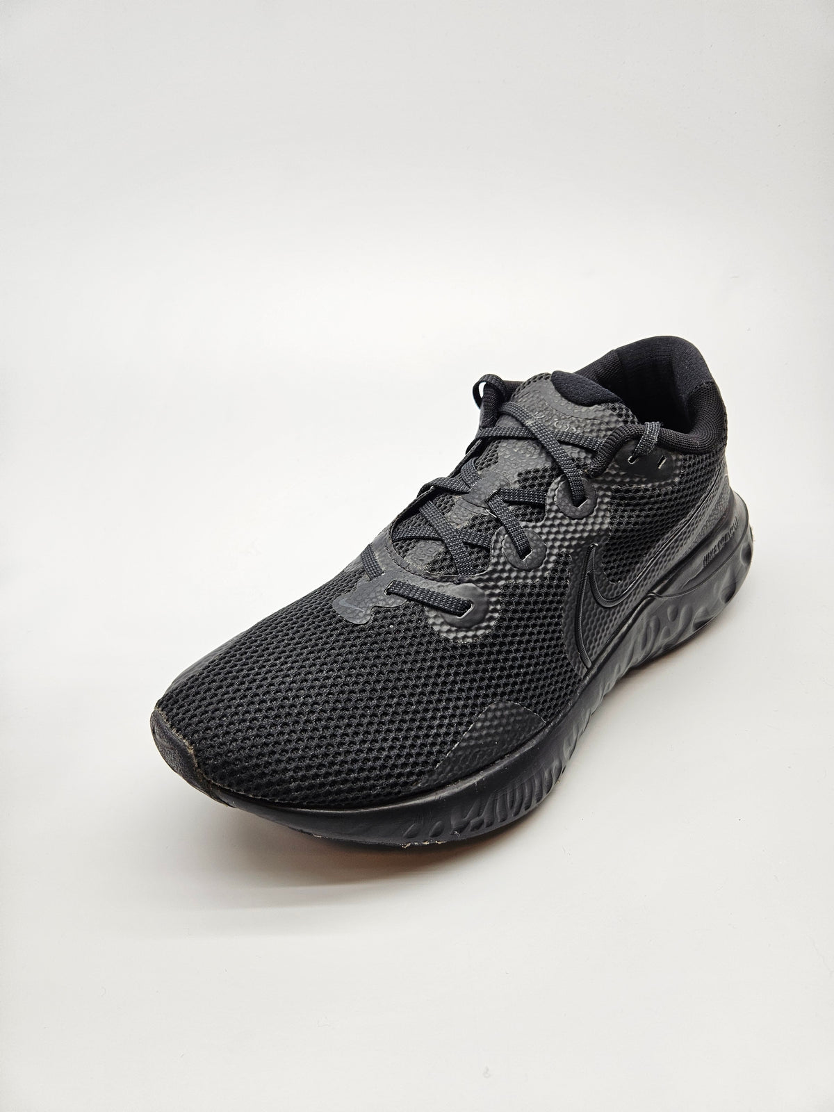 NIKE ORIGINAL PATIKI BR 46