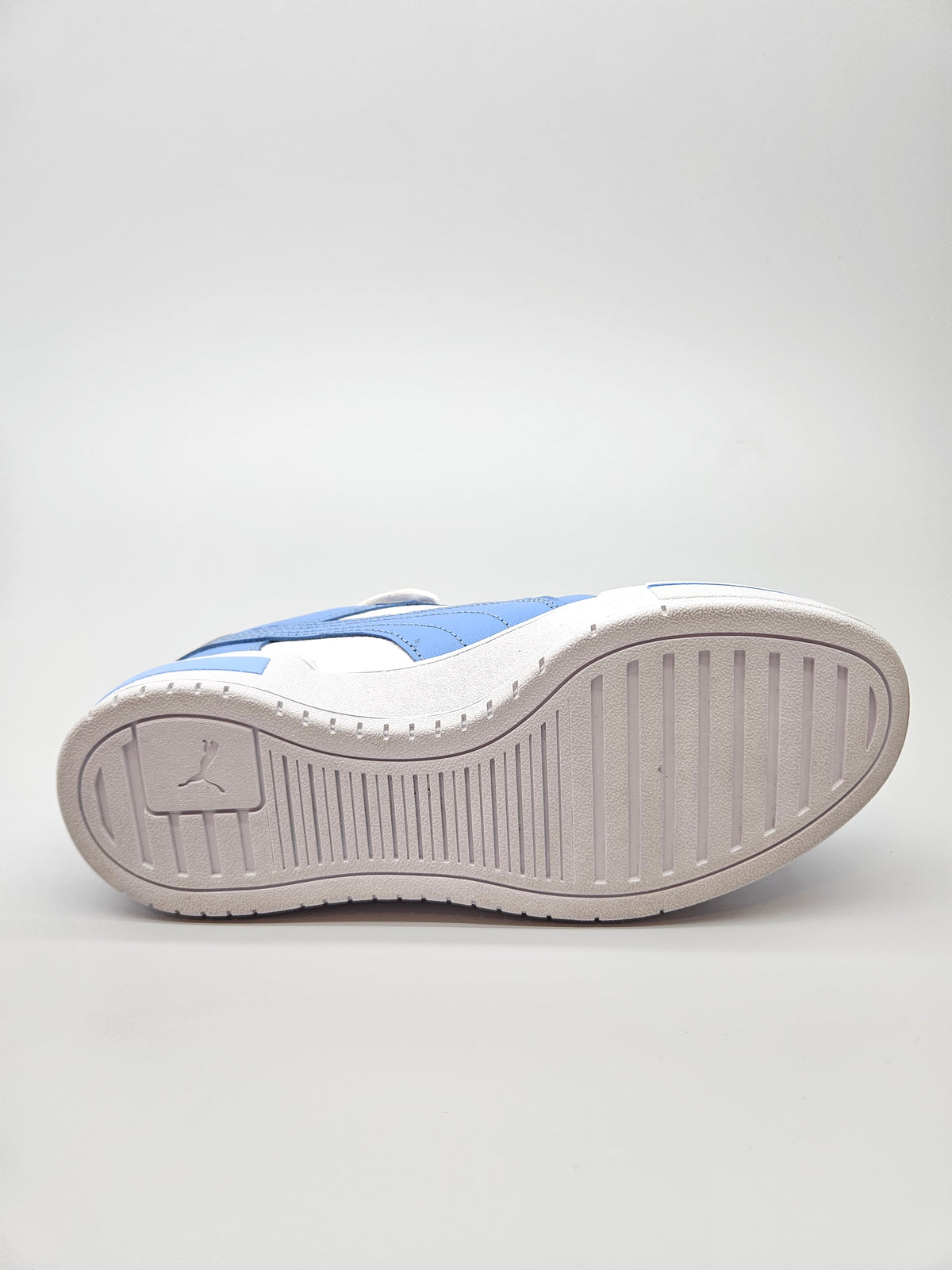 PUMA ORIGINAL PATIKI BR 38