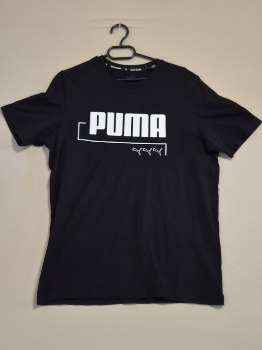 PUMA MASKA MAICA GOLEMINA M