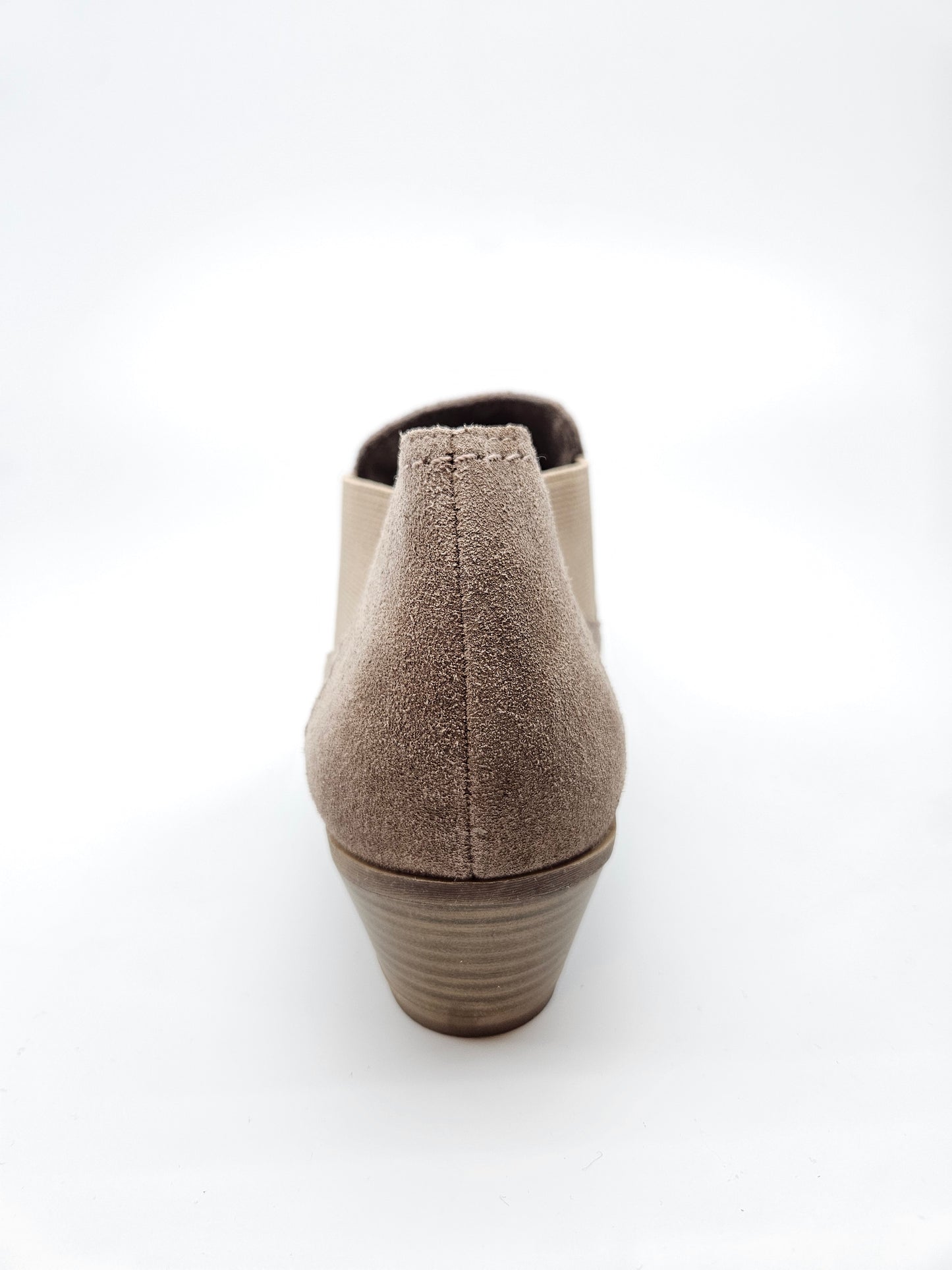 TAMARIS ORIGINAL KOZNI CEVLI BR 40