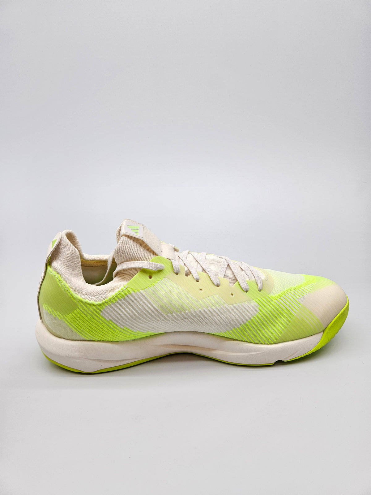 ADIDAS ORIGINAL NOVI PATIKI BR 46