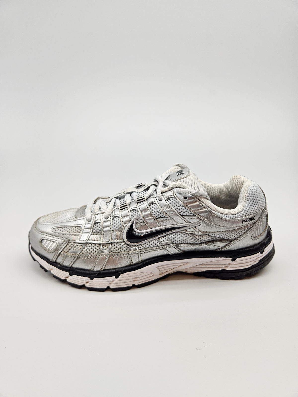 NIKE ORIGINAL PATIKI BR 38.5
