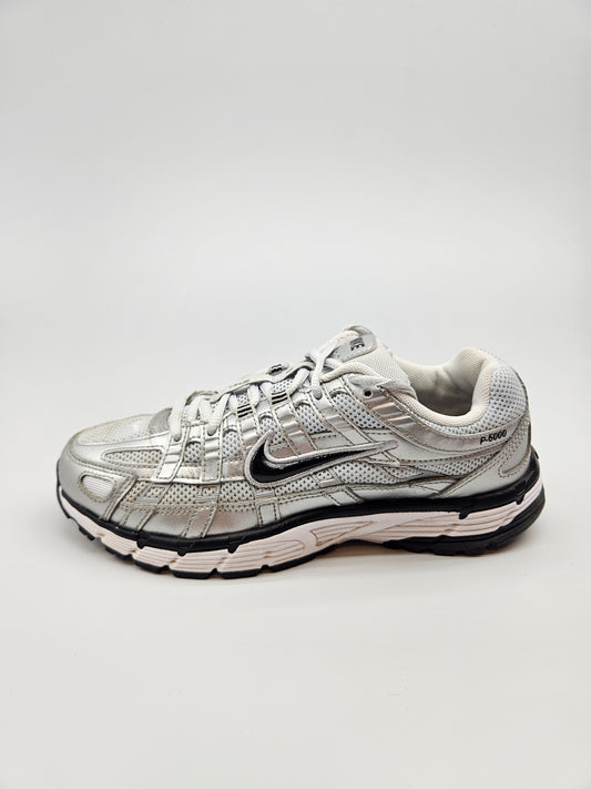 NIKE ORIGINAL PATIKI BR 38.5