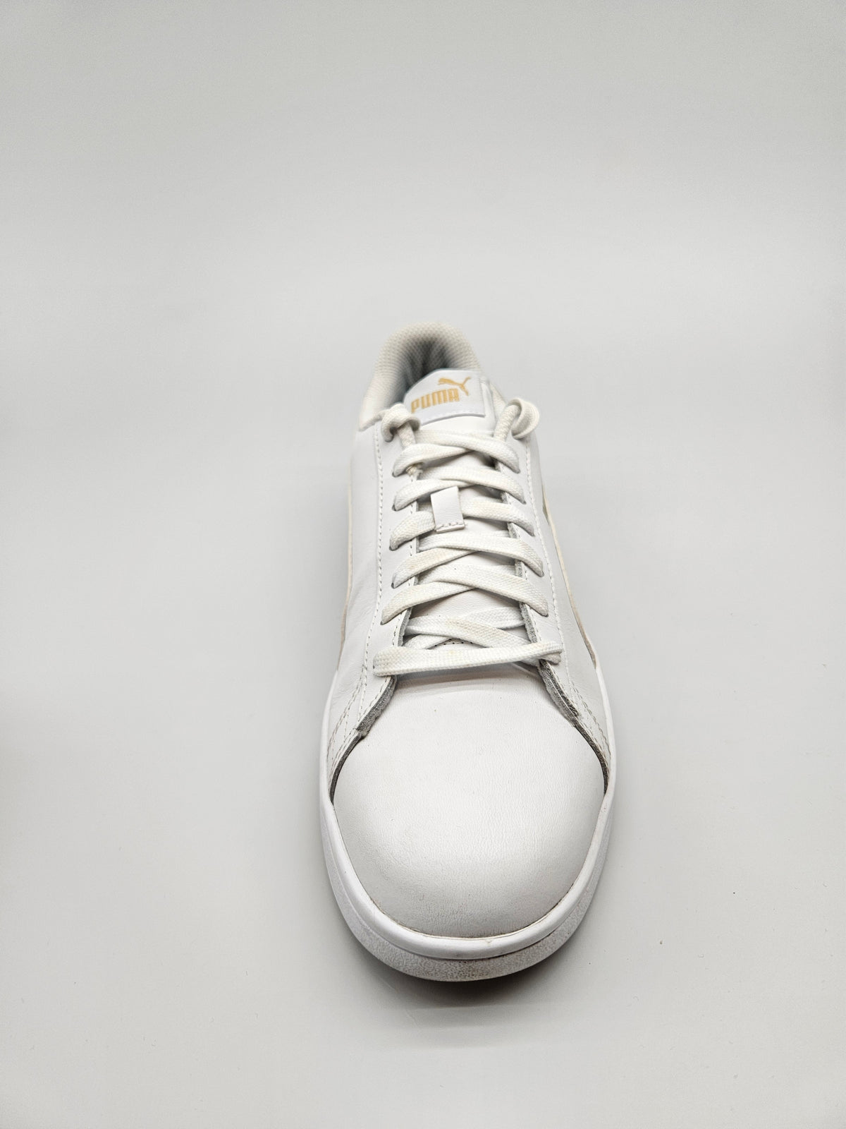 PUMA ORIGINAL PATIKI BR 44