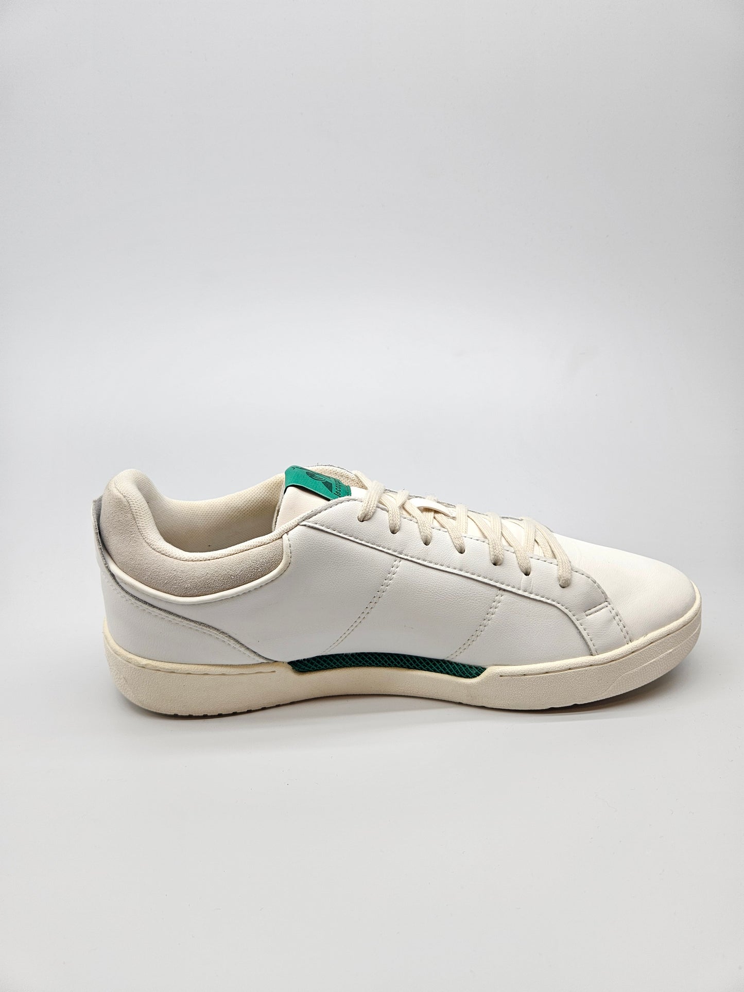 LE COQ SPORTIF ORIGINAL PATIKI BR 45