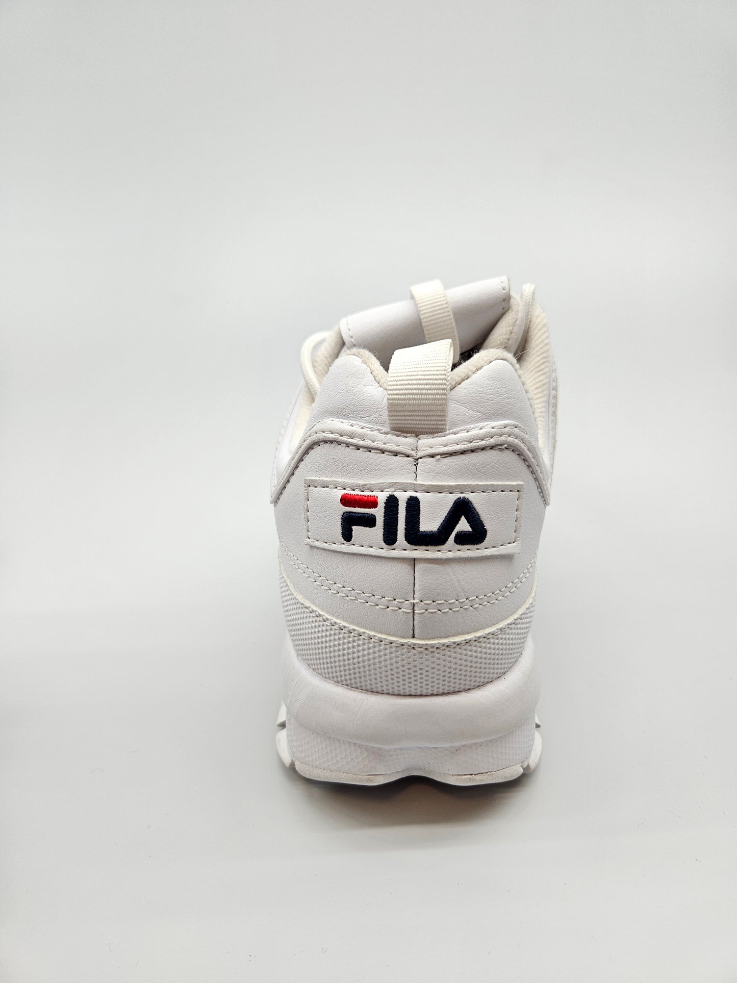 FILA ORIGINAL PATIKI BR 41