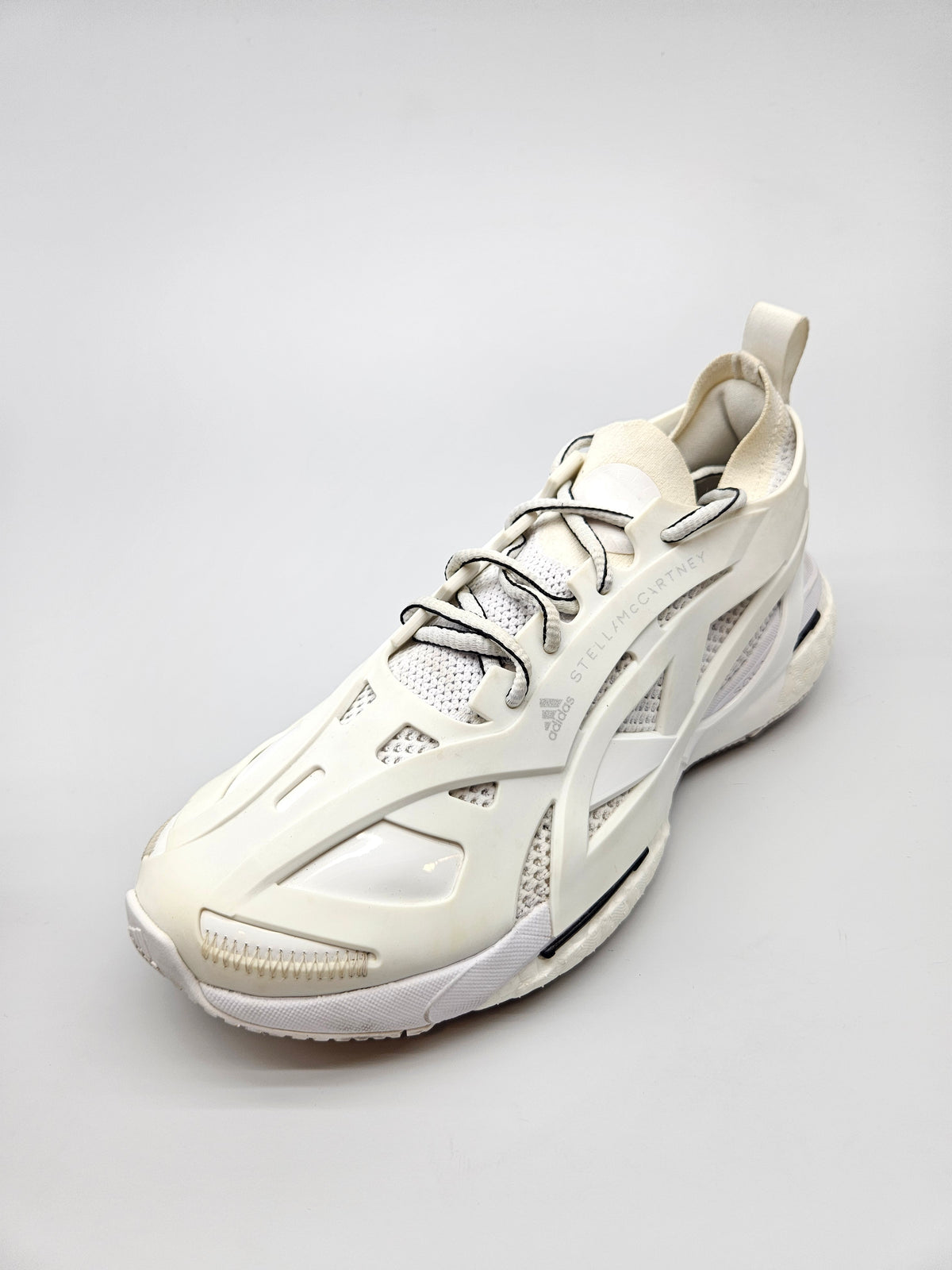 ADIDAS ORIGINAL BR 37