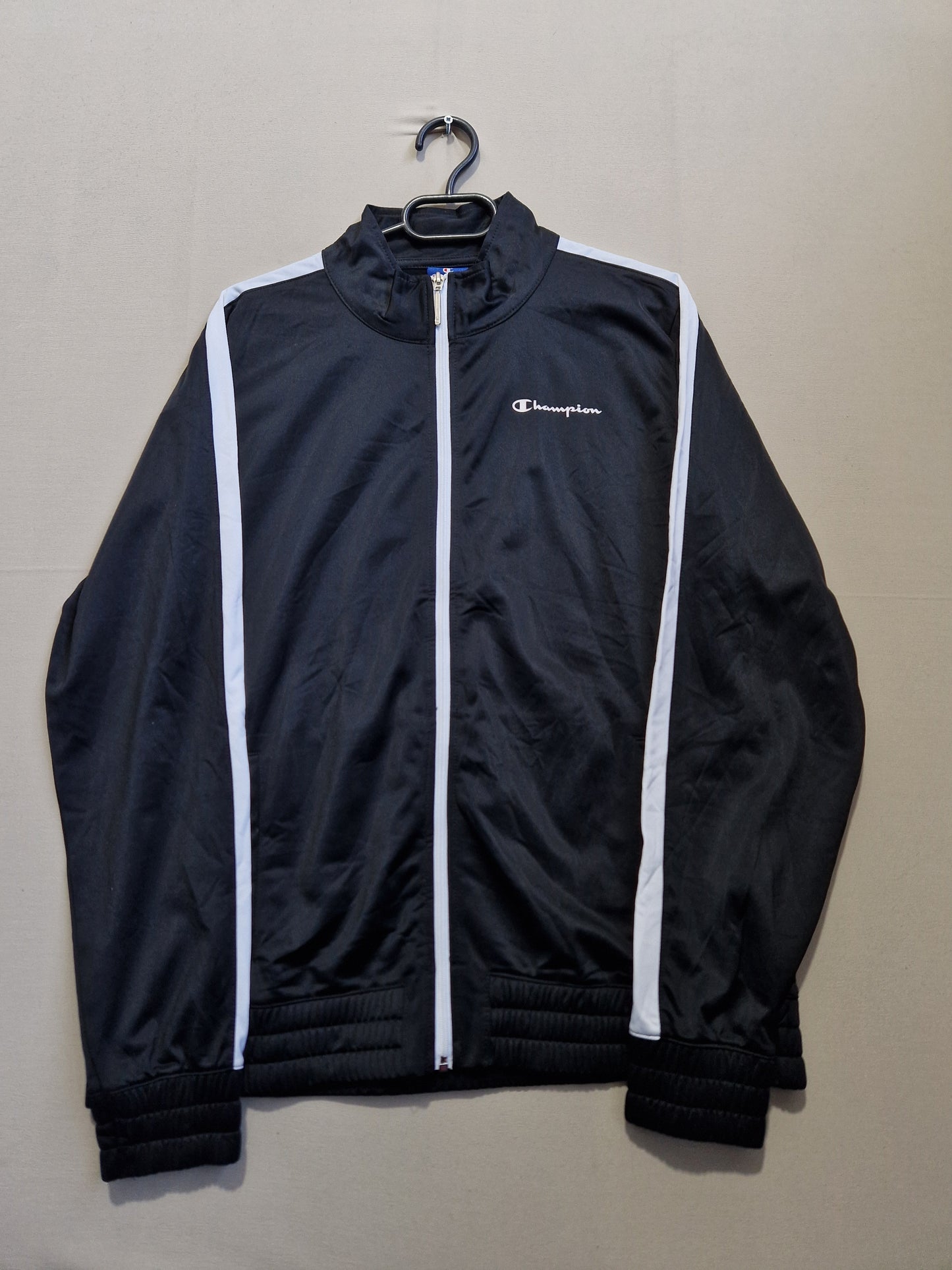 CHAMPION ZENSKA TRENERKA GOLEMINA XL