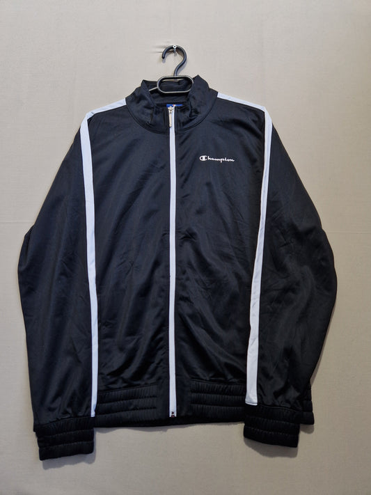 CHAMPION ZENSKA TRENERKA GOLEMINA XL