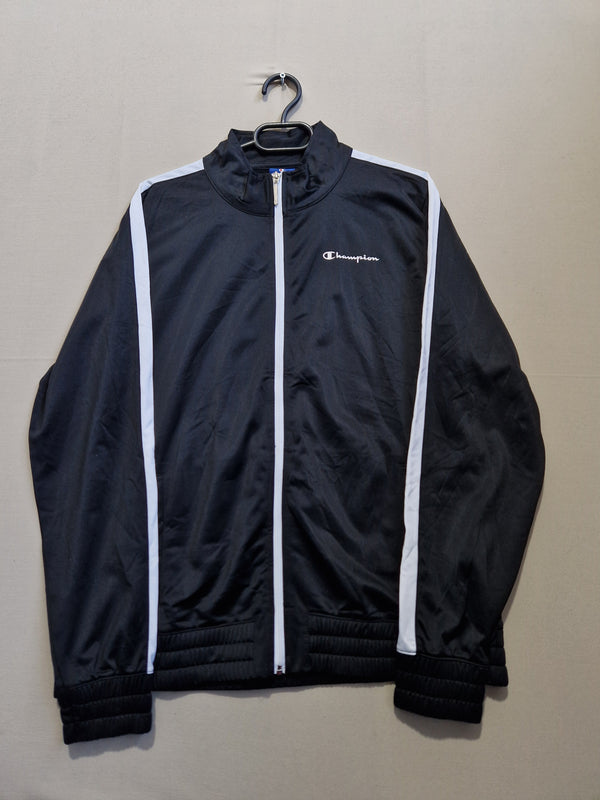 CHAMPION ZENSKA TRENERKA GOLEMINA XL