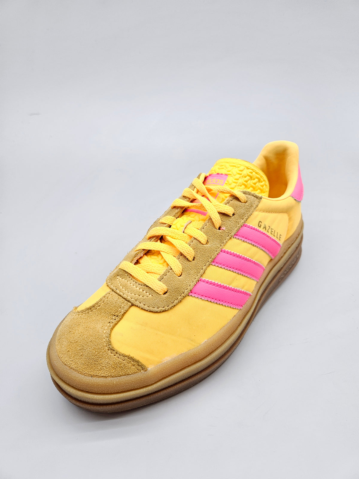 ADIDAS ORIGINAL PATIKI BR 40
